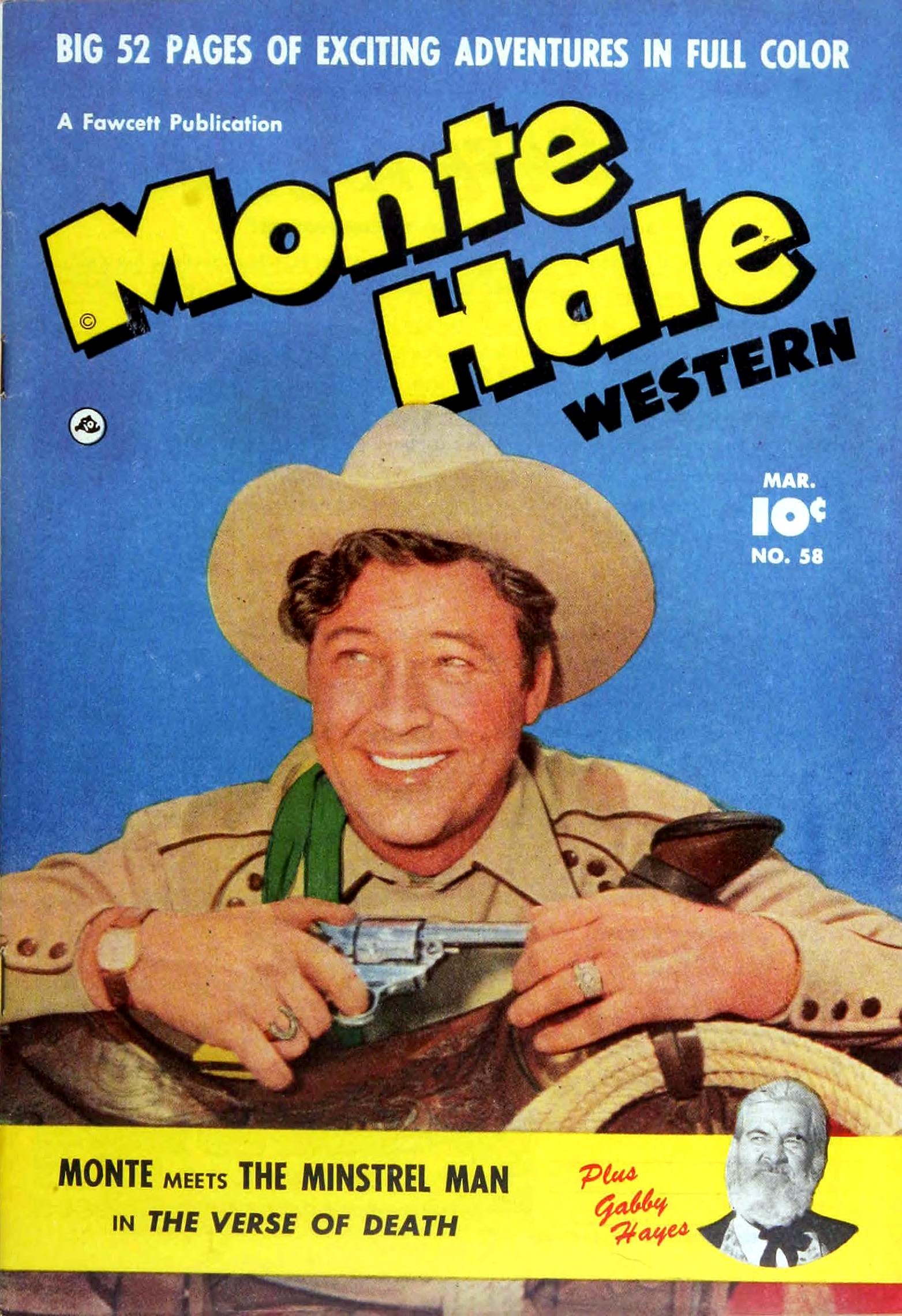 #58