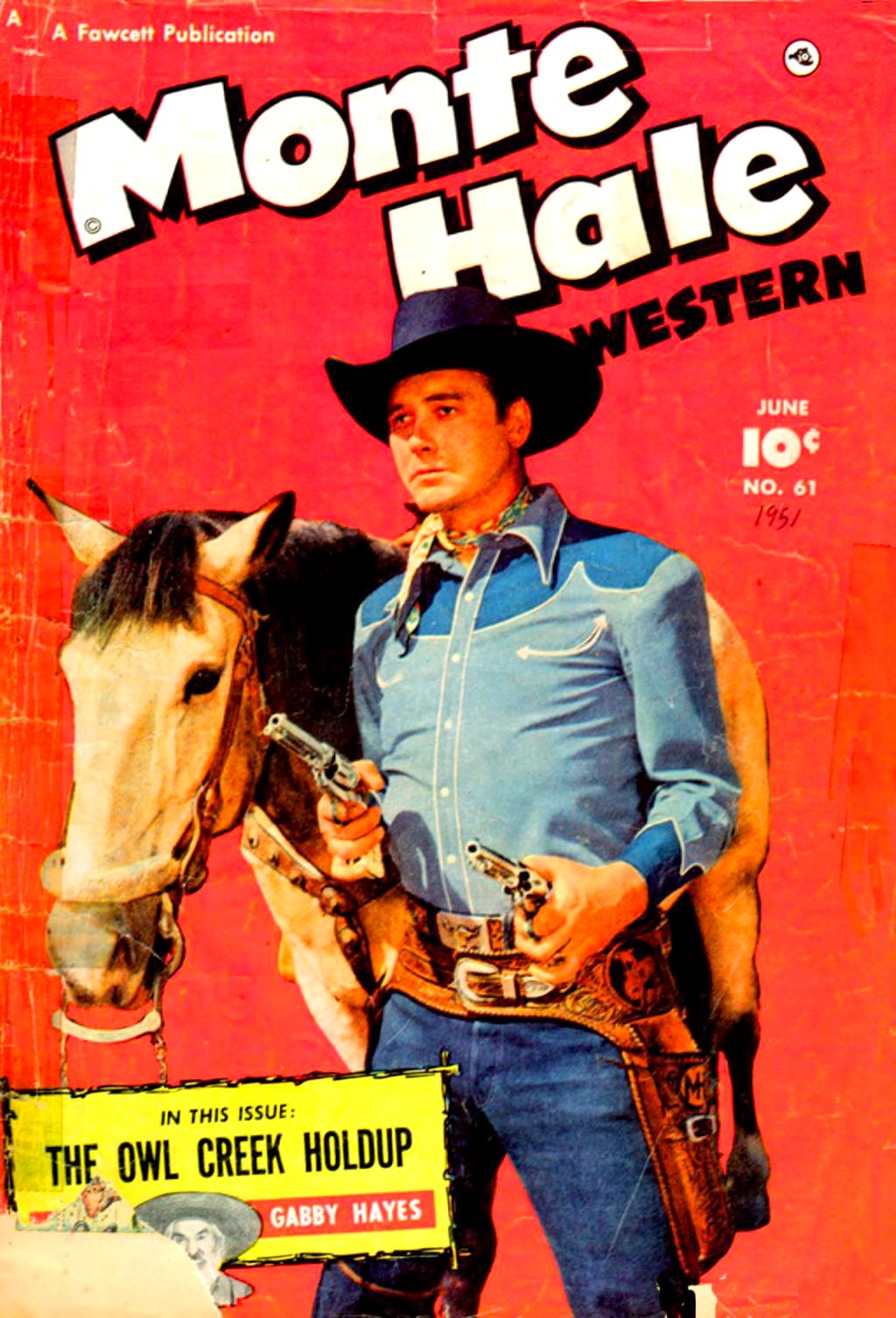 #61