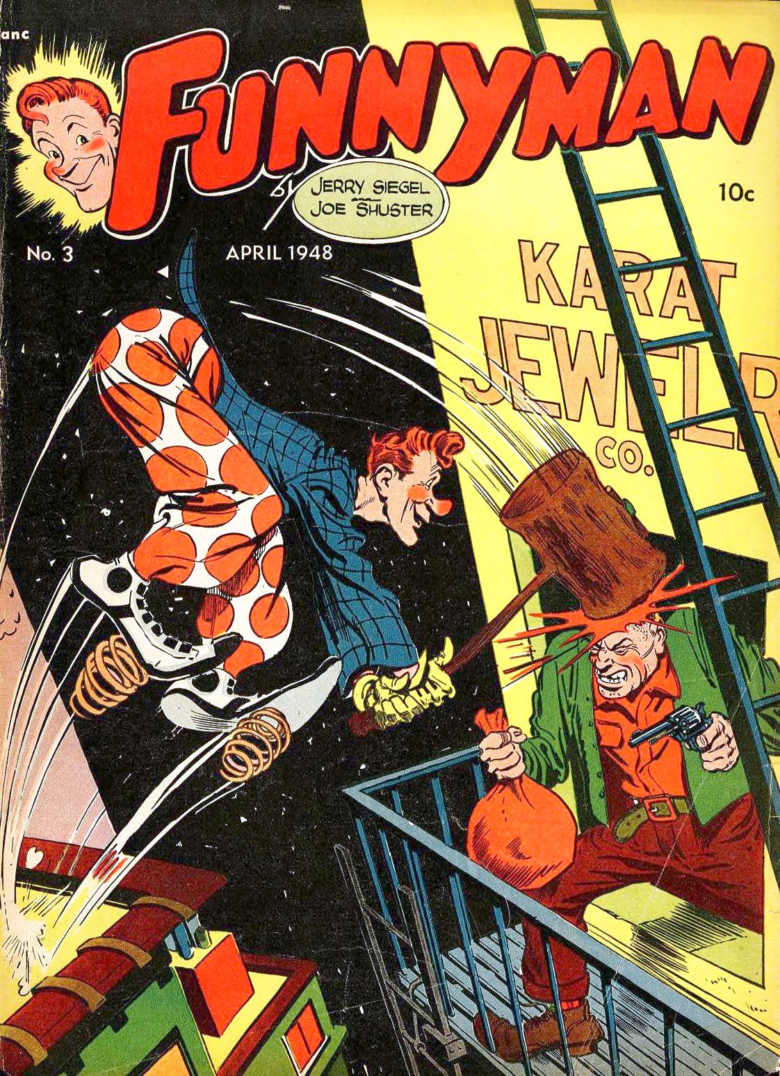 #3