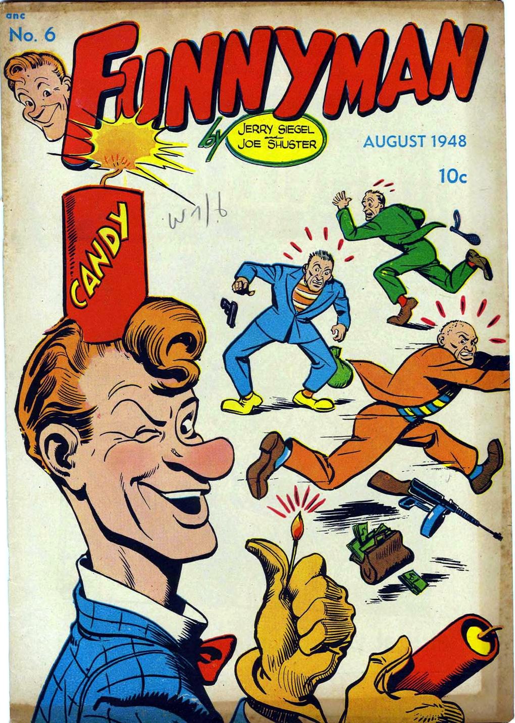 #6