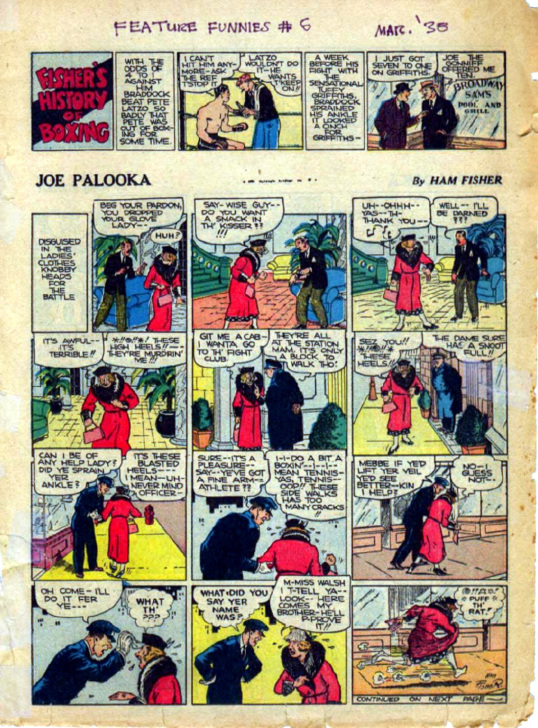 #6