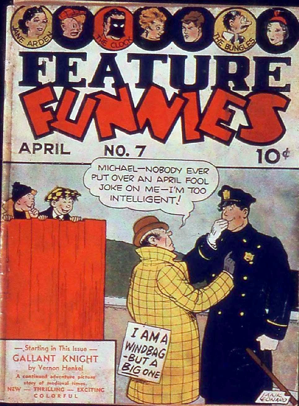 #7