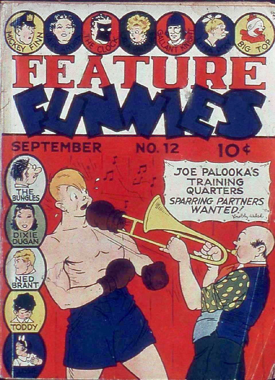 #12