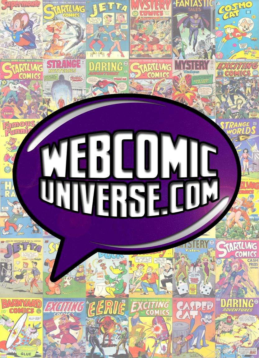 Feature Comics #75
