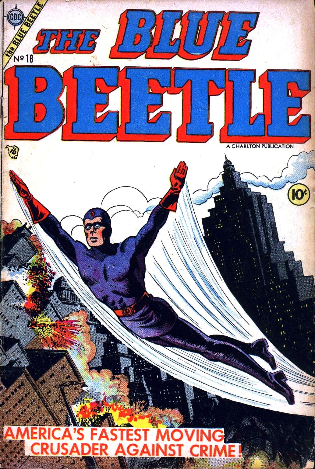 #18
