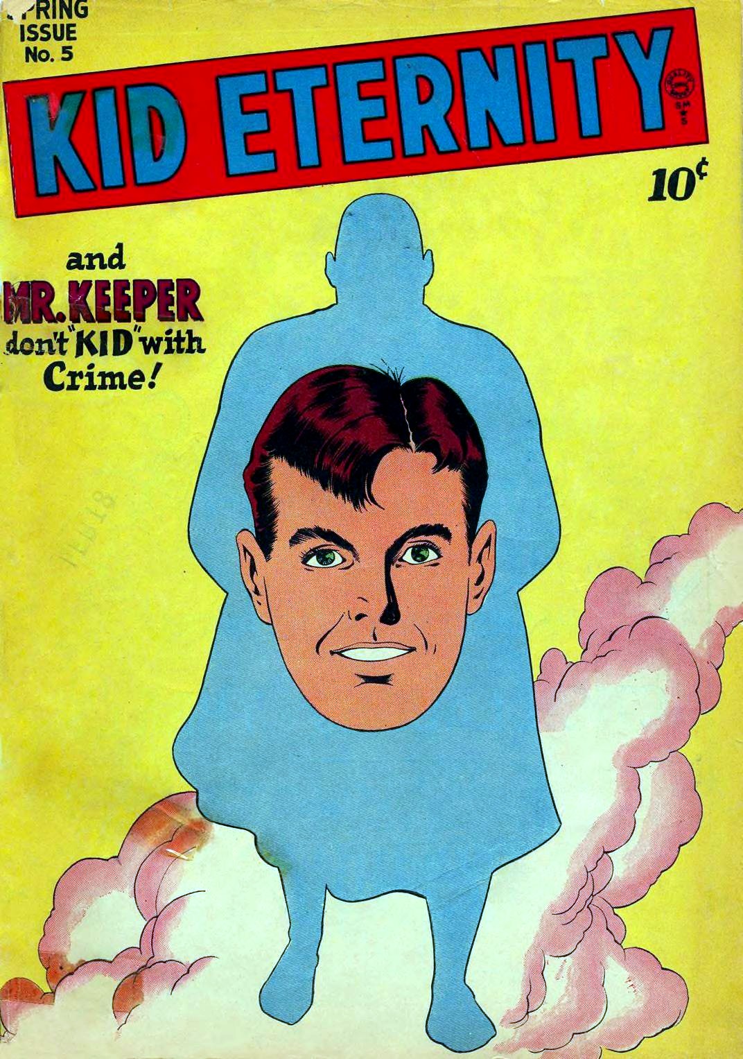 #5