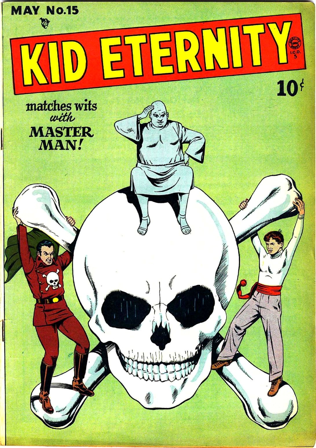 #15