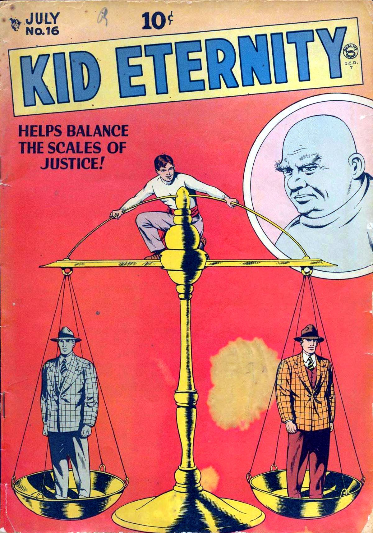 #16