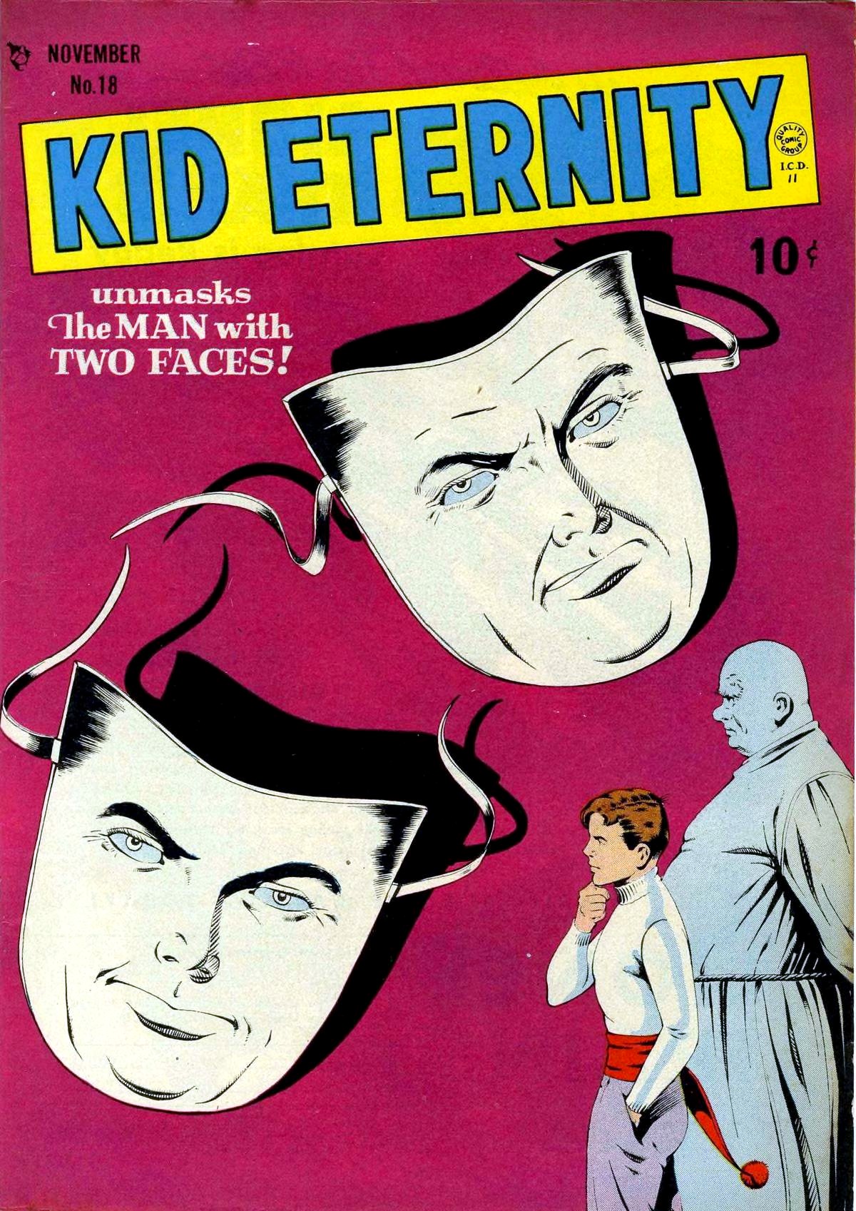 #18