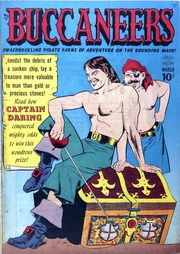 #20