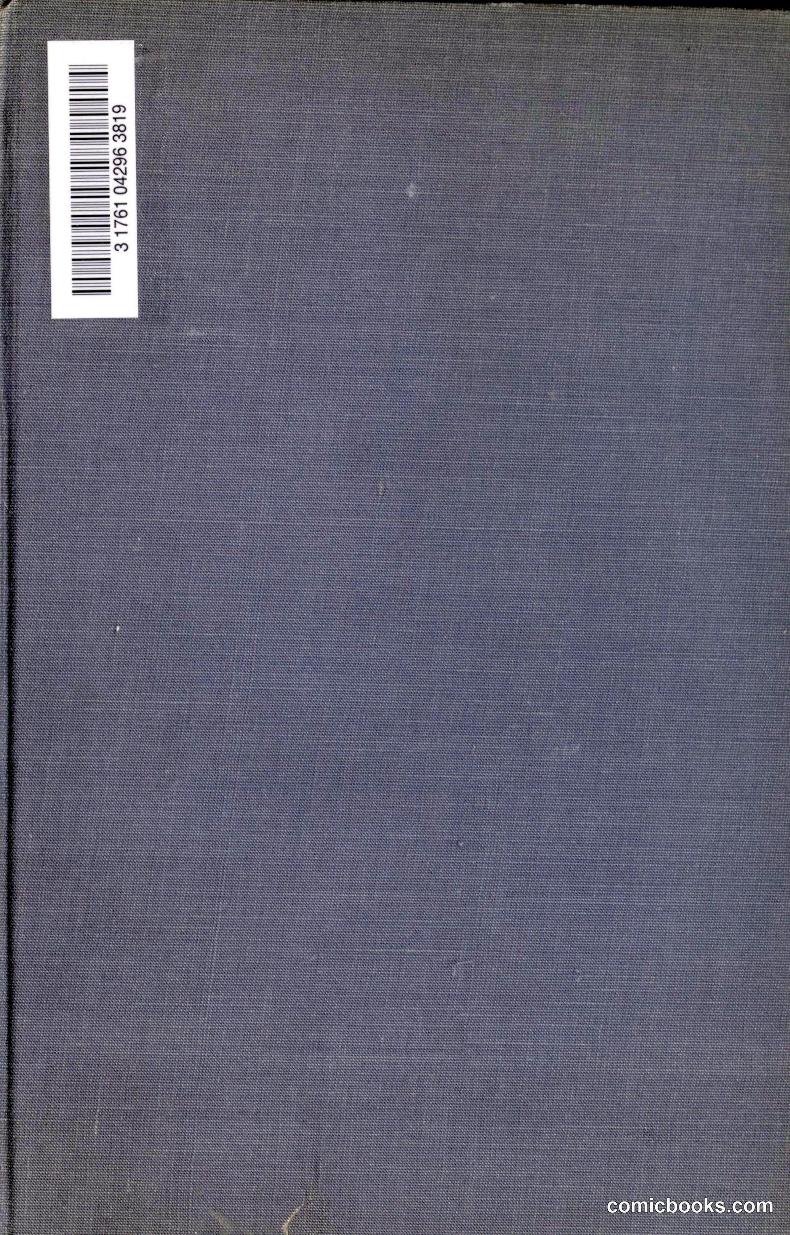 The Mysteries of the Court of London by Reynolds, George W. M. (George William MacArthur), 1814-1879