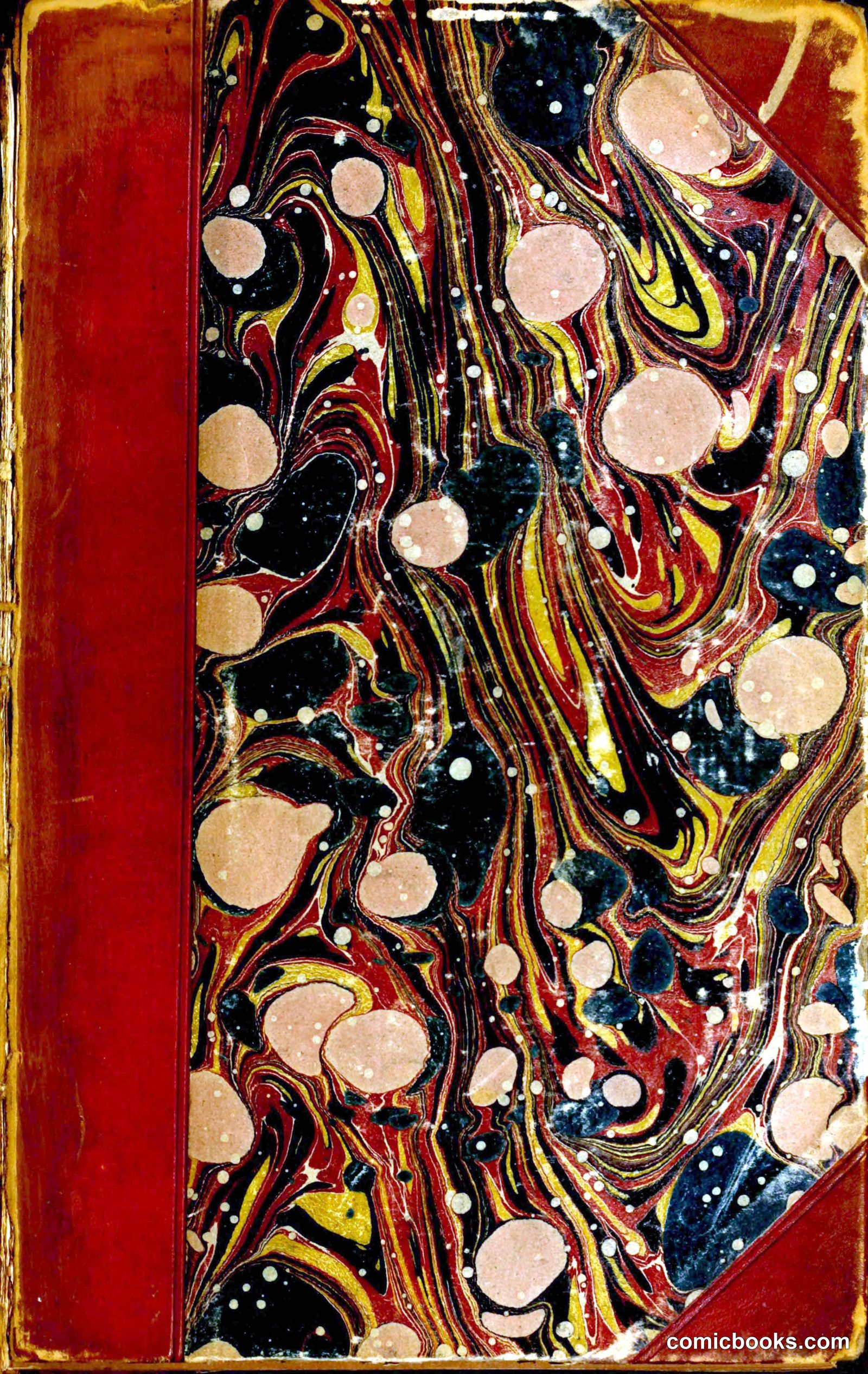 Pickwick Abroad: A Companion to the Pickwick Papers by Reynolds, George W. M. (George William MacArthur), 1814-1879