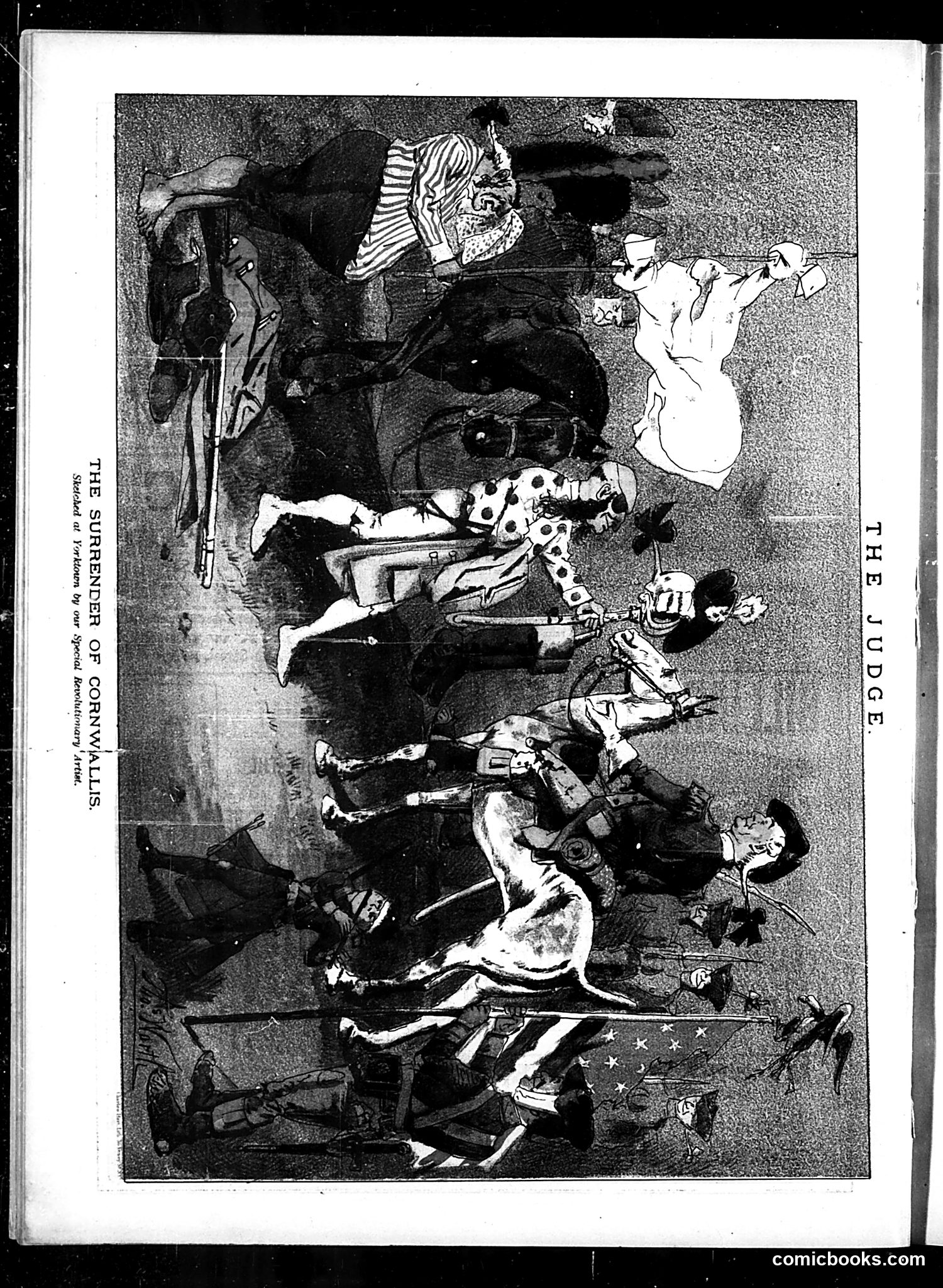 Judge — October 29, 1881 — page 16