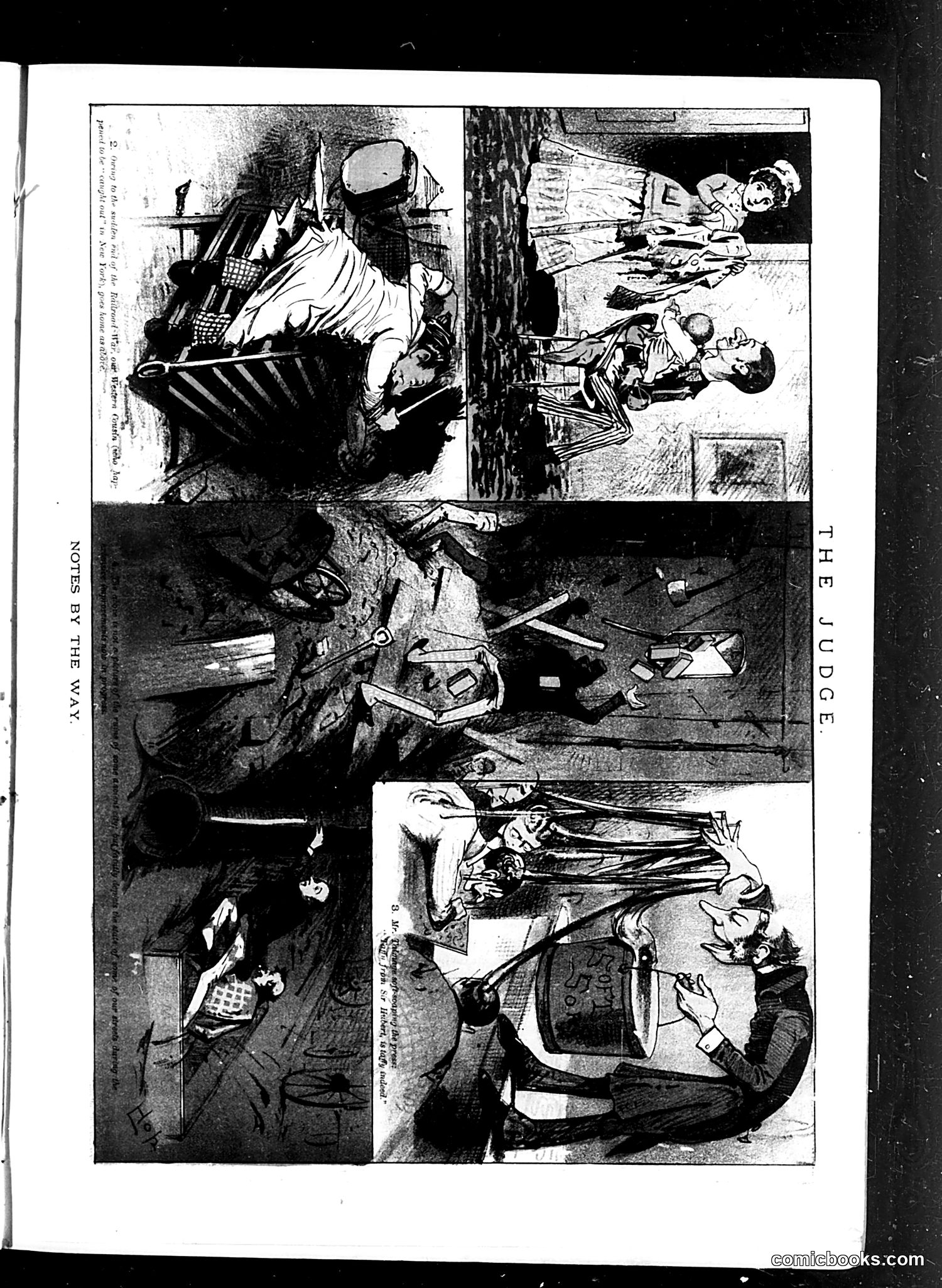 Judge — November 12, 1881 — page 9