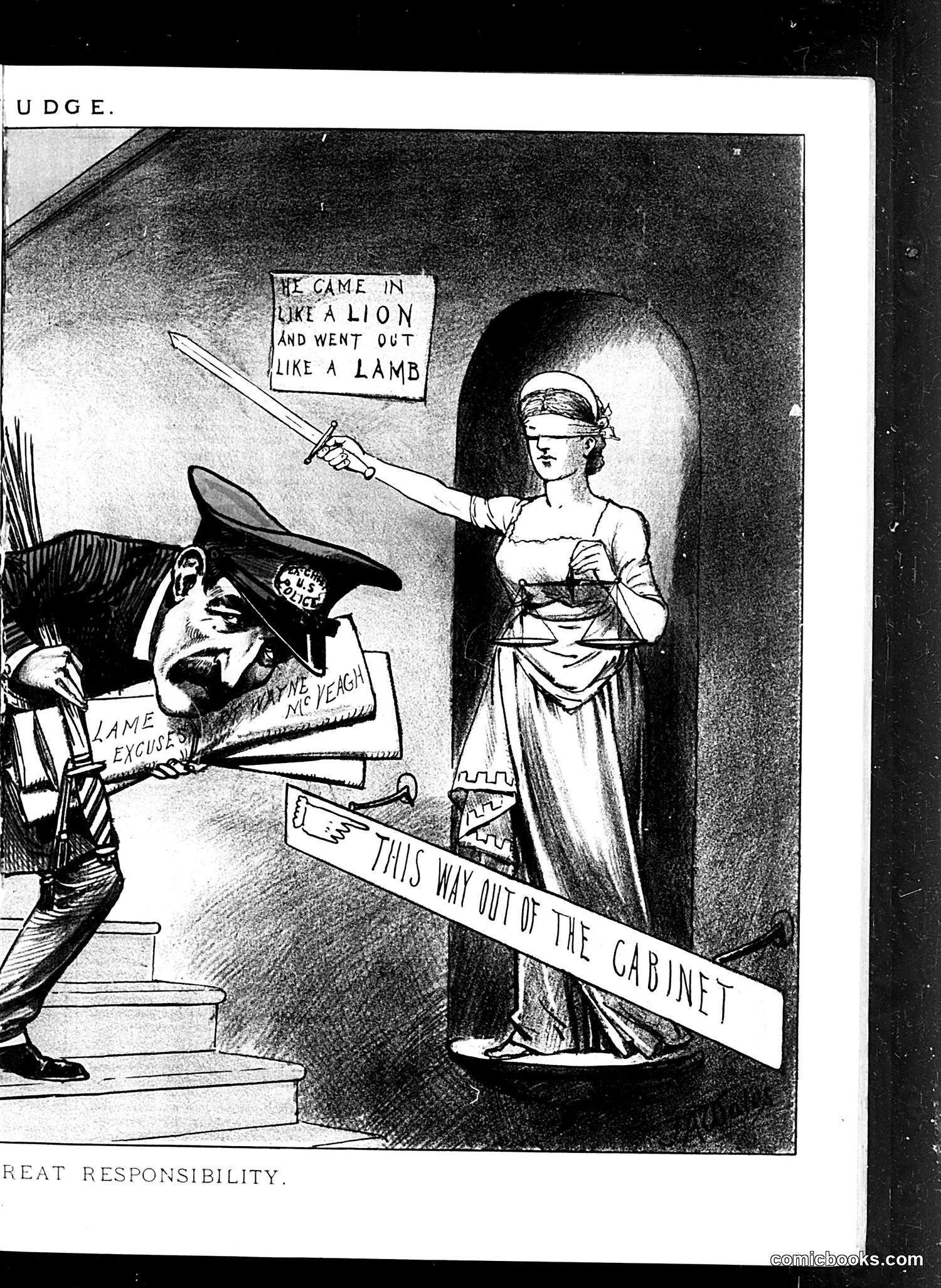 Judge — November 26, 1881 — page 9