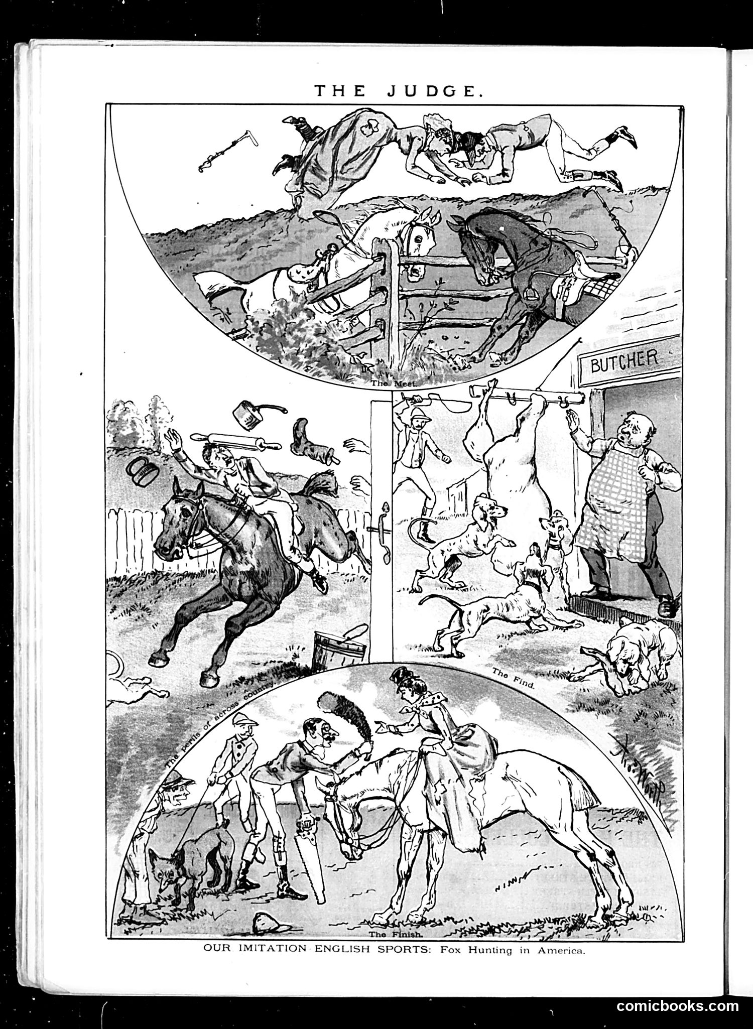 Judge — November 26, 1881 — page 16