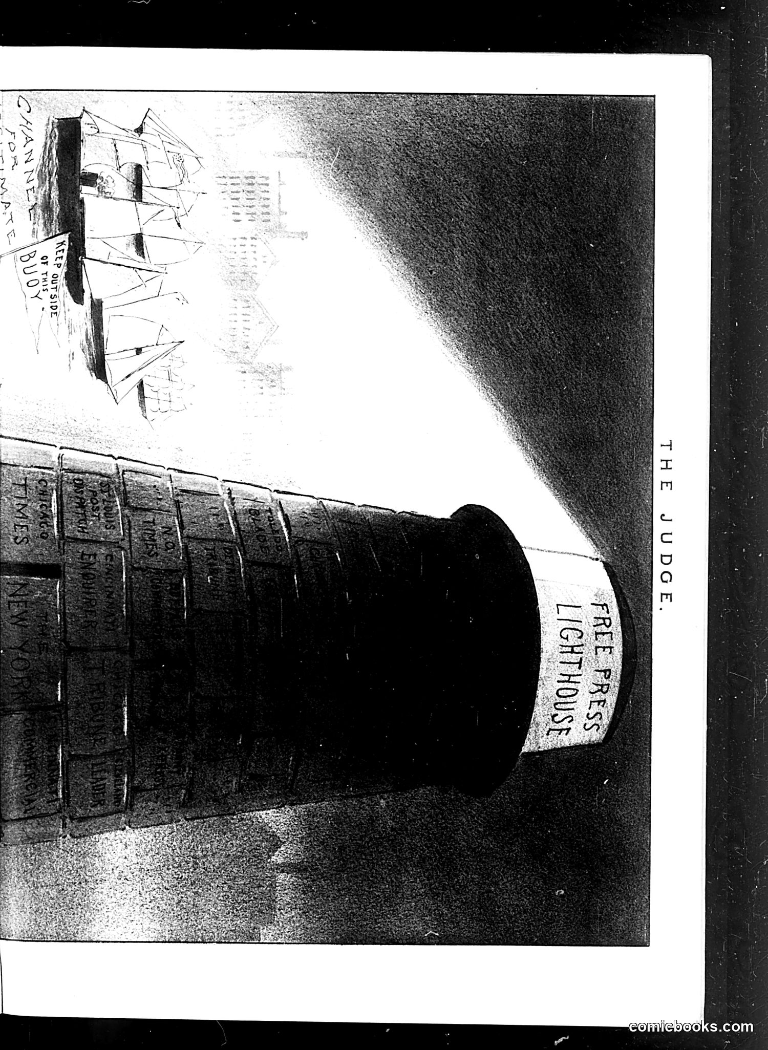 Judge — December 10, 1881 — page 9
