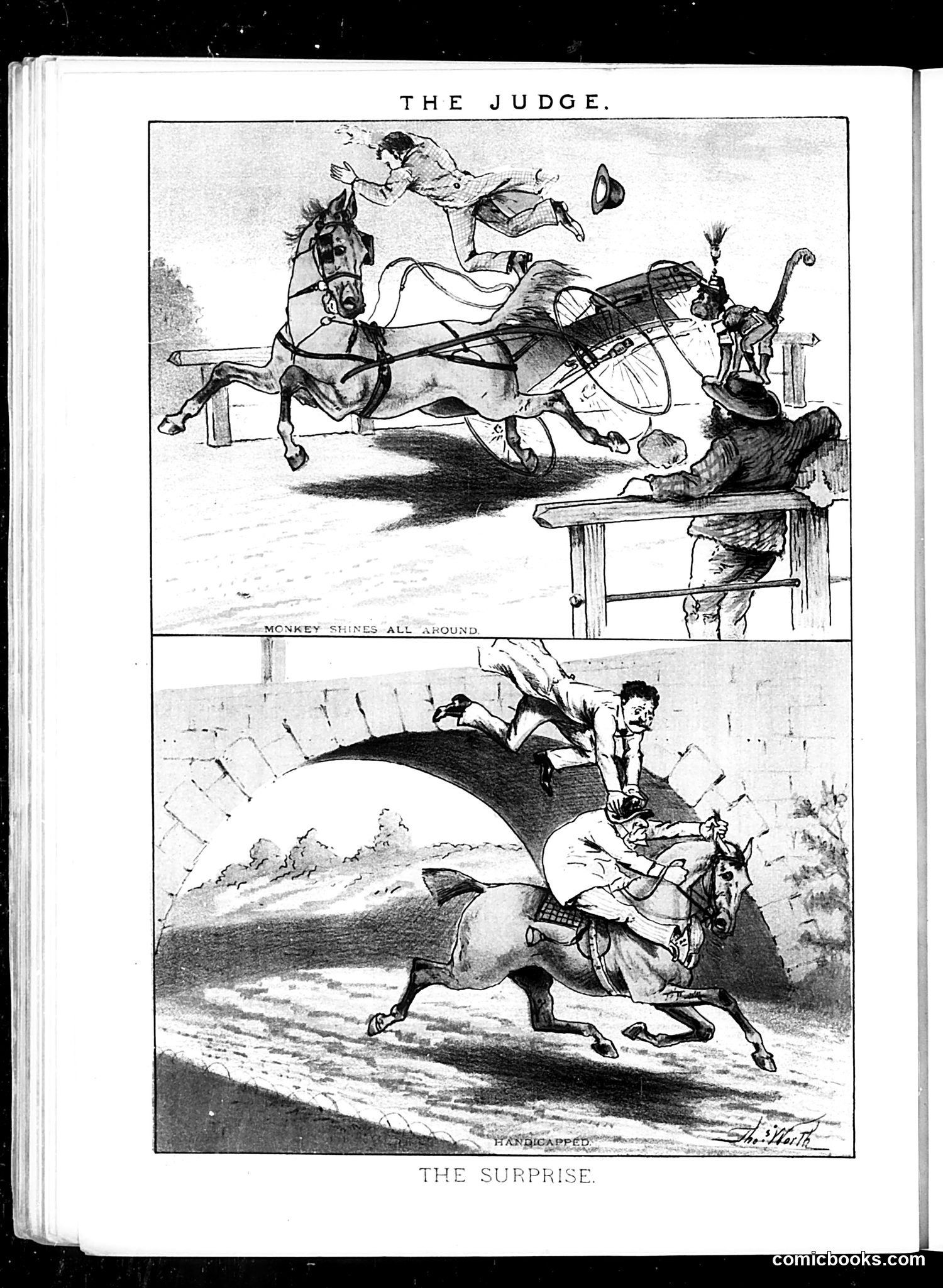 Judge — December 10, 1881 — page 16