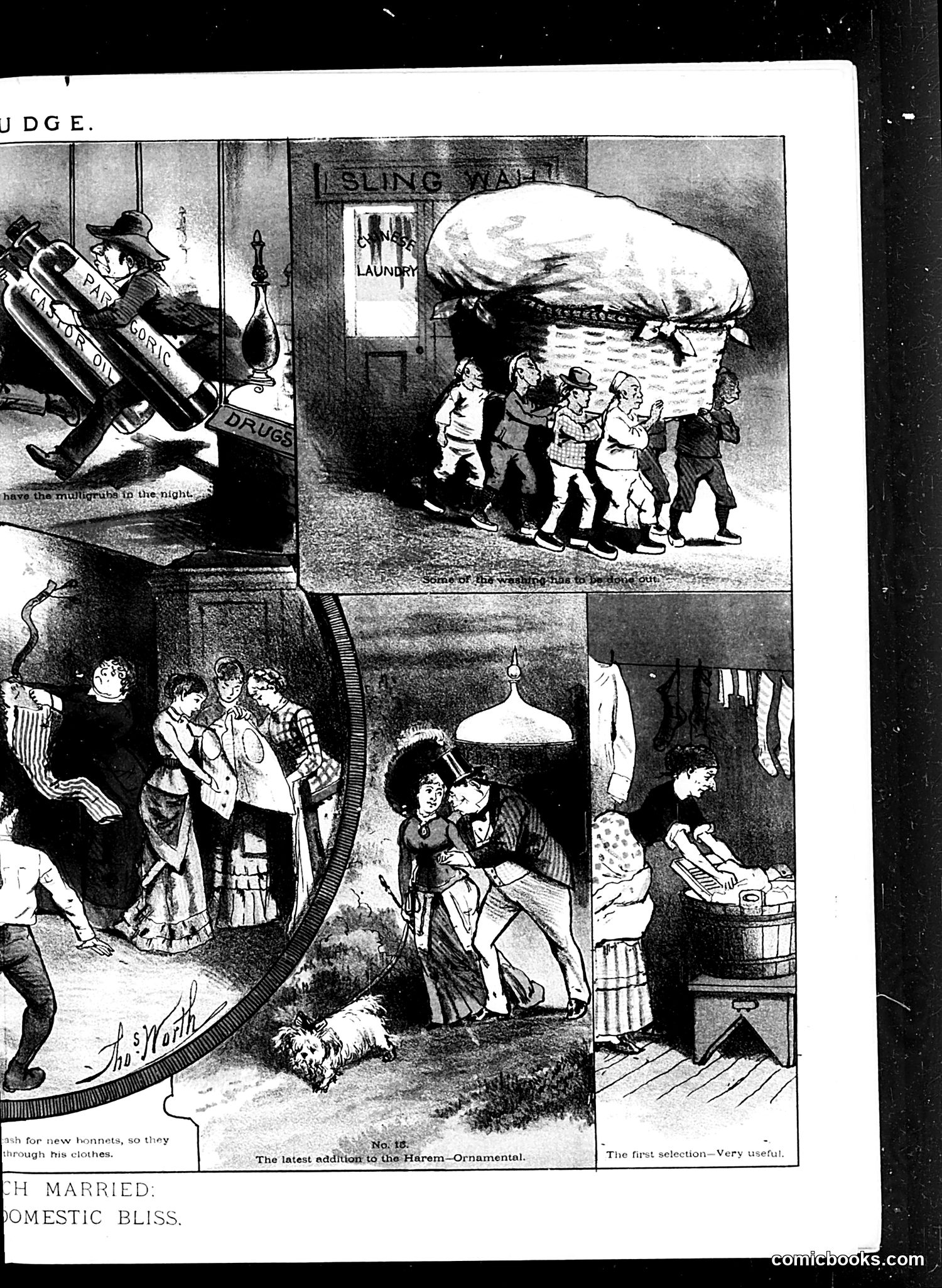 Judge — December 17, 1881 — page 9