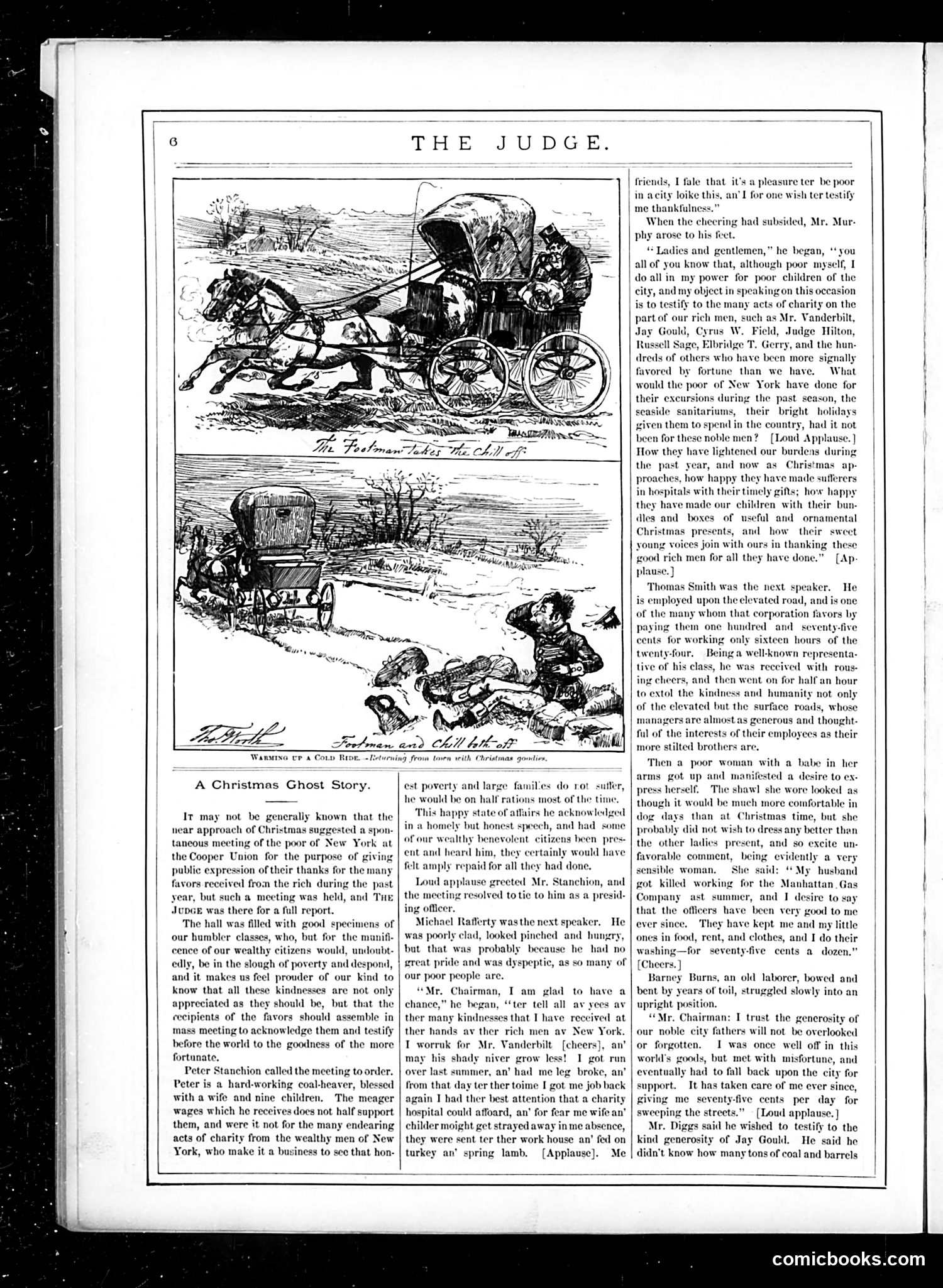 Judge — December 31, 1881 — page 6