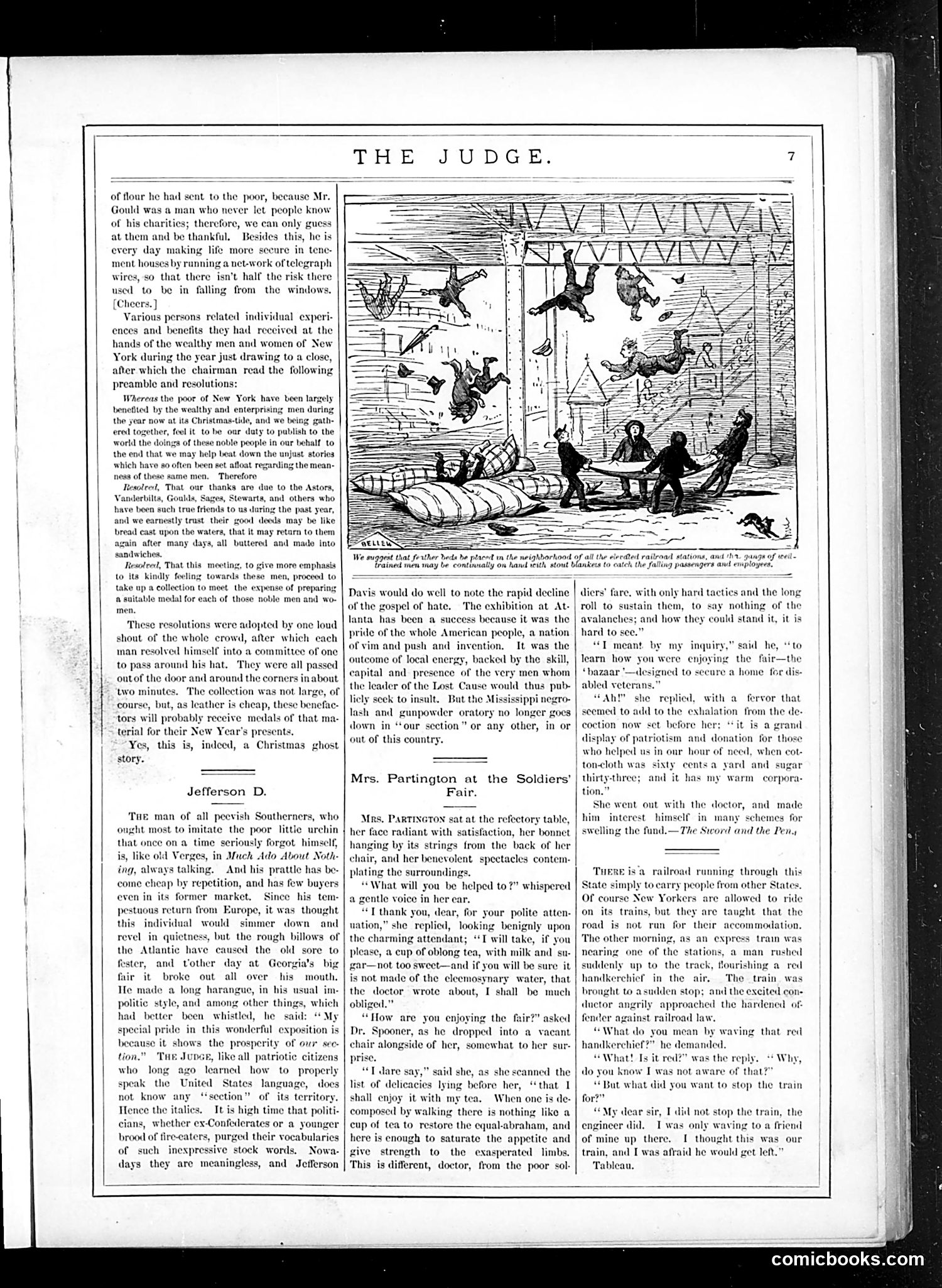 Judge — December 31, 1881 — page 7