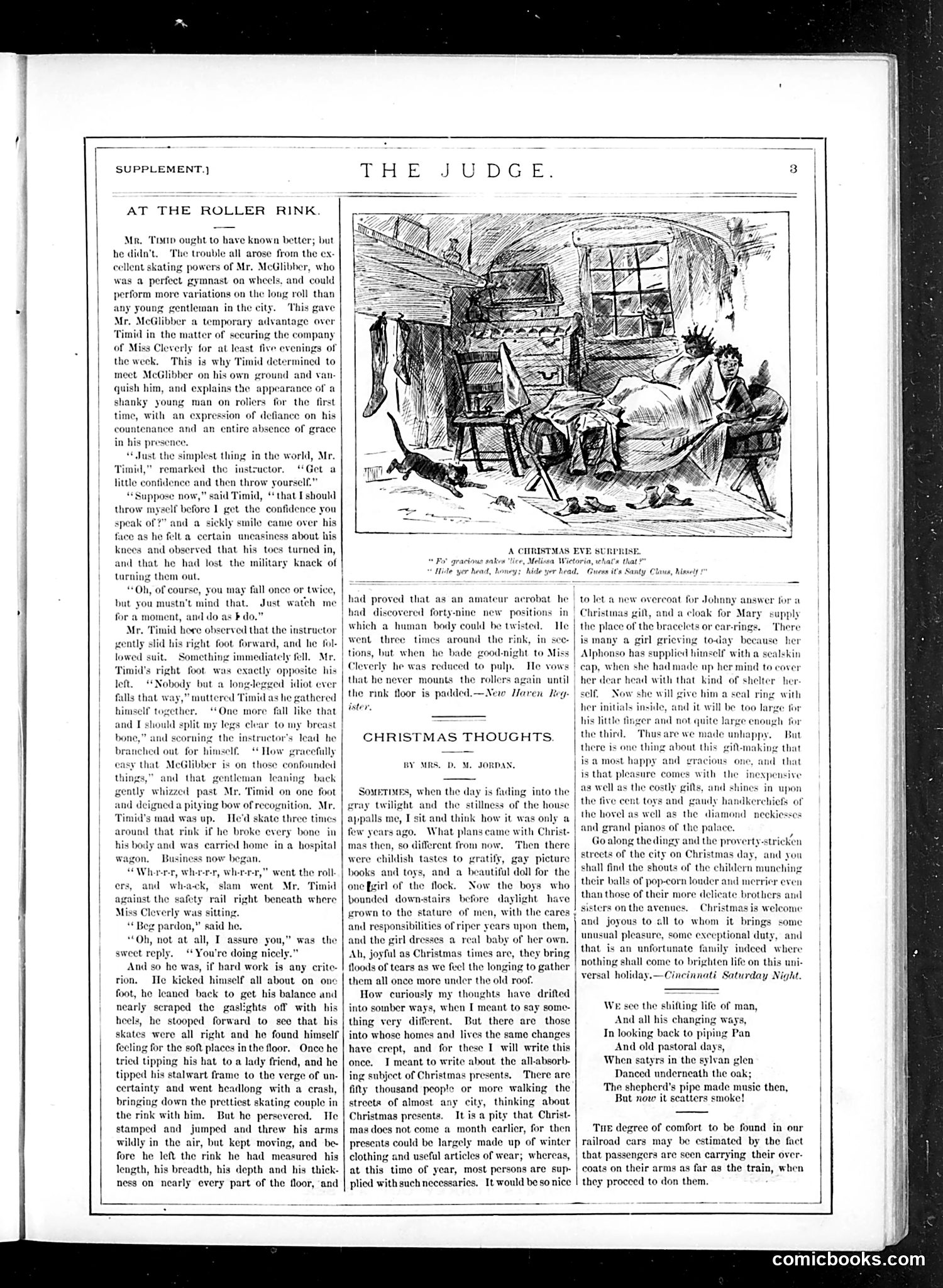 Judge — December 31, 1881 — page 19