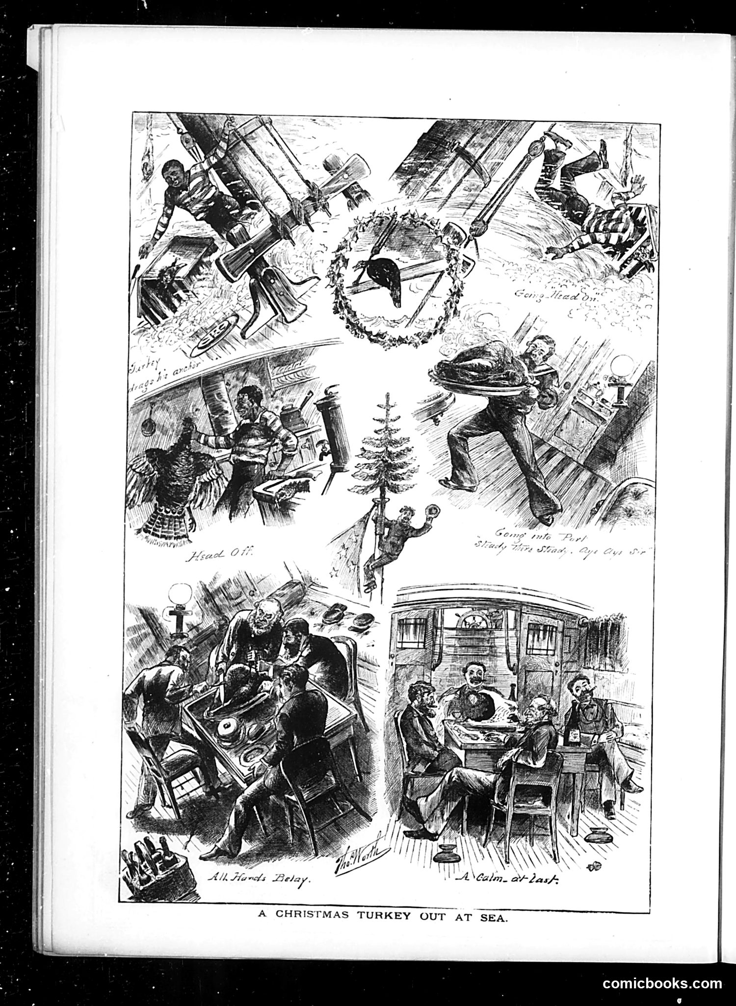 Judge — December 31, 1881 — page 20