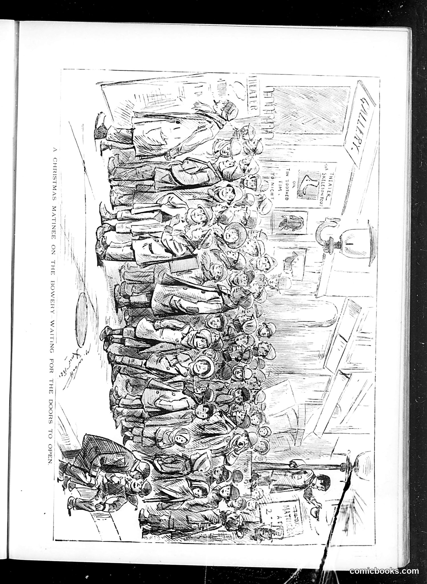 Judge — December 31, 1881 — page 21