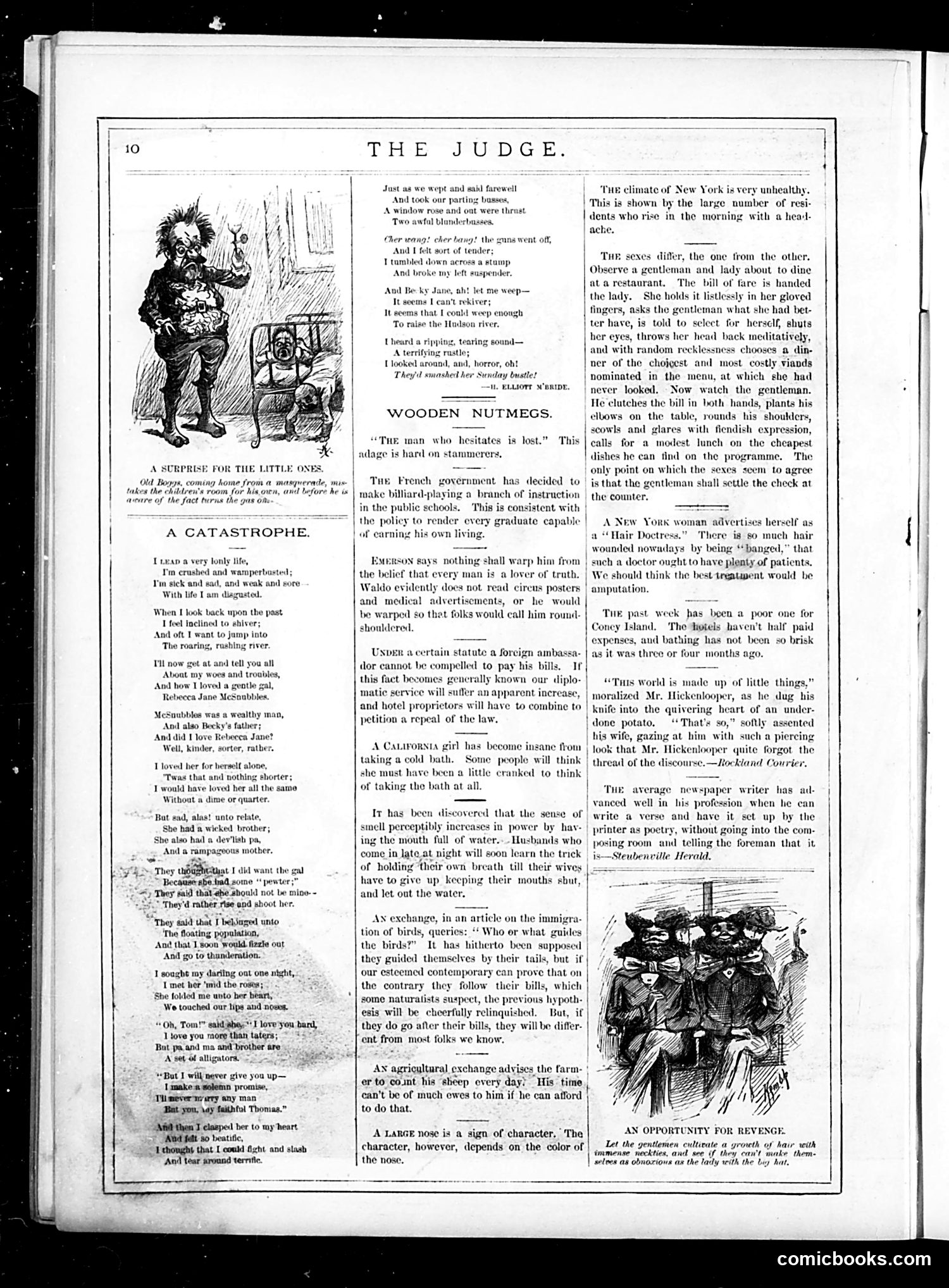 Judge — January 7, 1882 — page 12