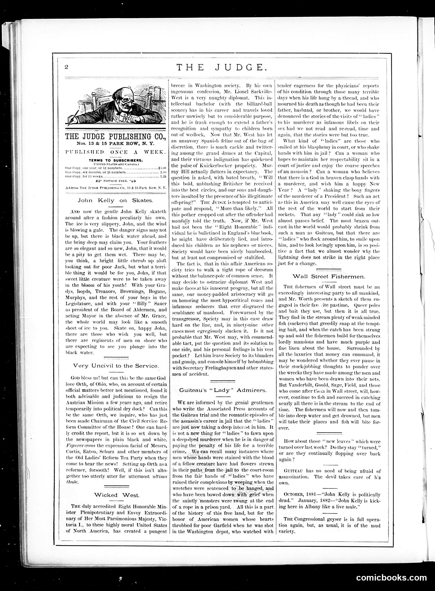 Judge — January 14, 1882 — page 2