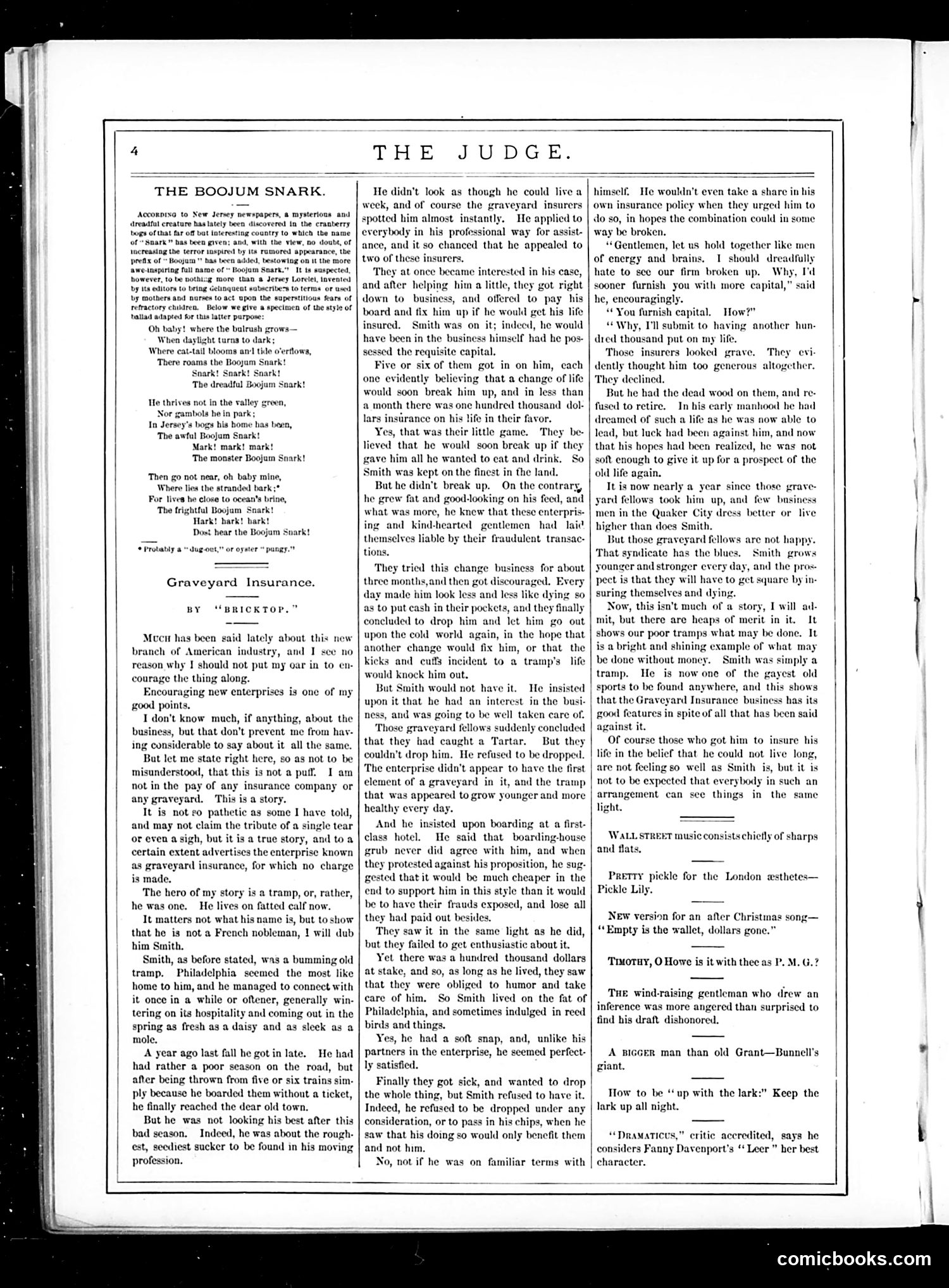 Judge — January 14, 1882 — page 4