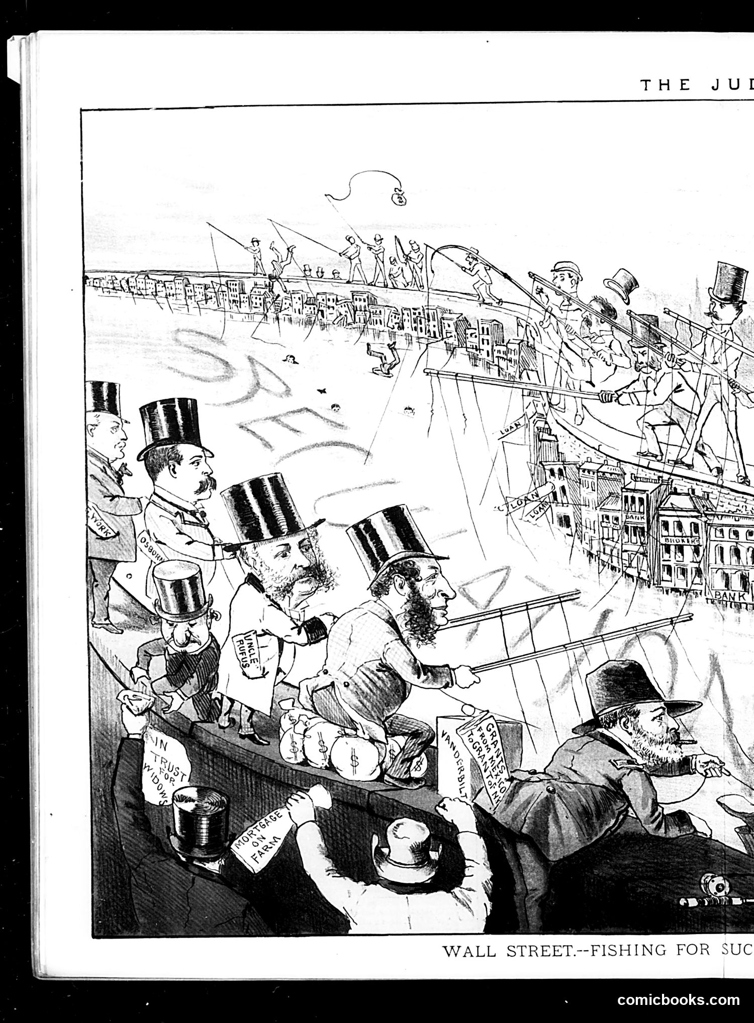 Judge — January 14, 1882 — page 8