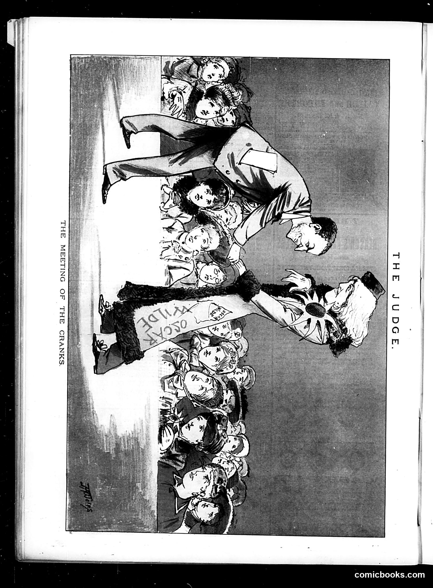 Judge — January 14, 1882 — page 16