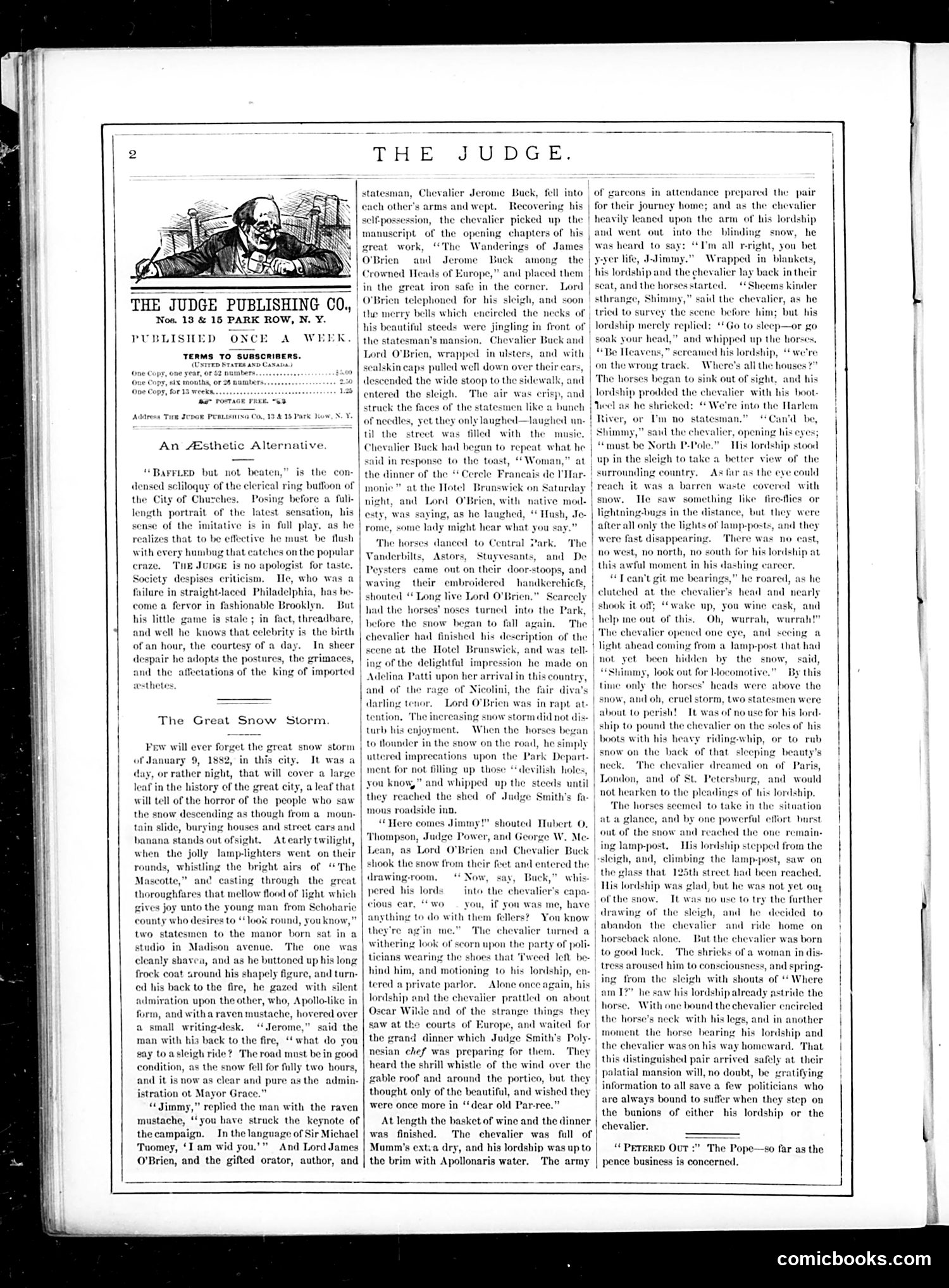 Judge — January 21, 1882 — page 2