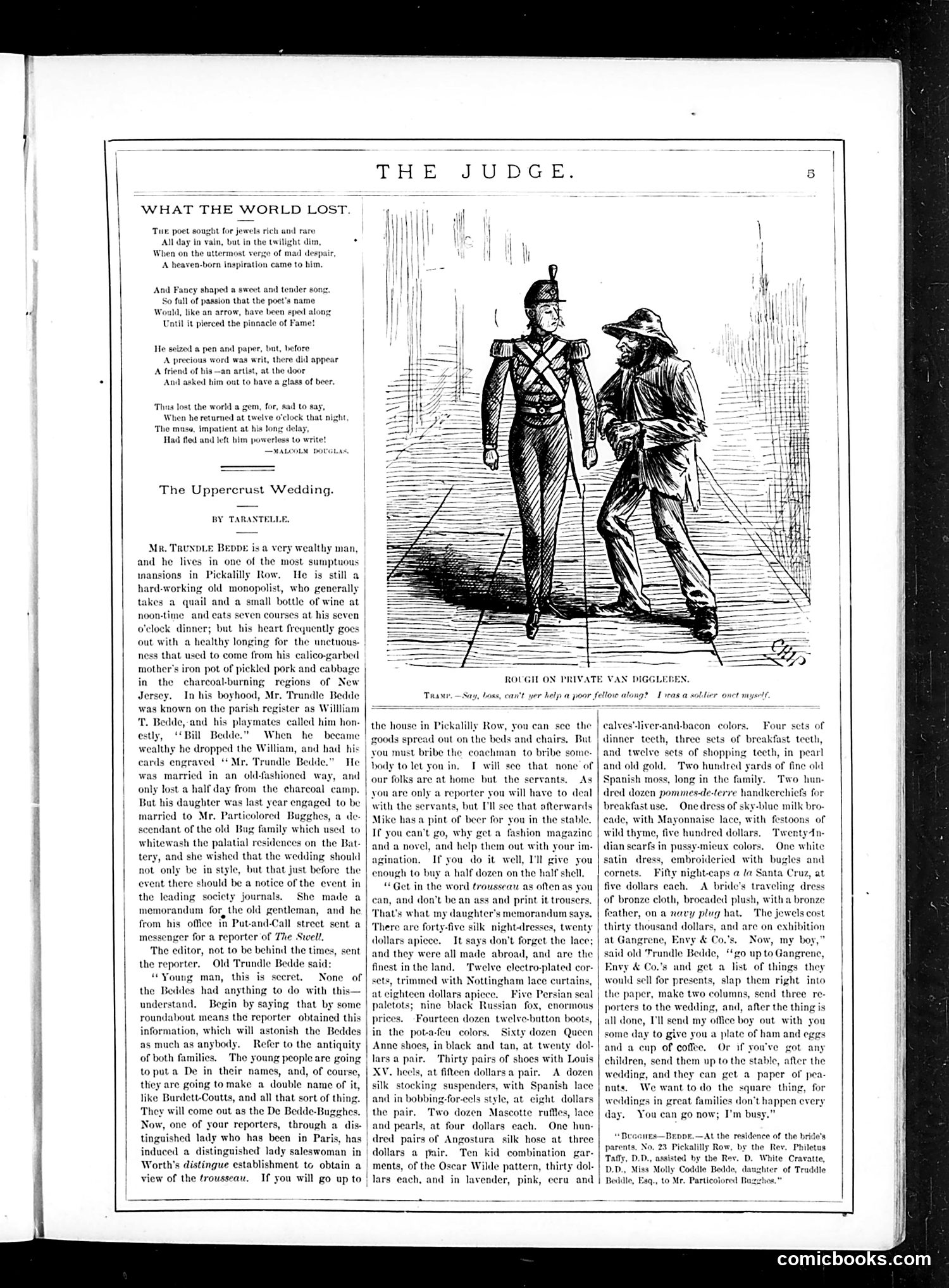 Judge — January 21, 1882 — page 5