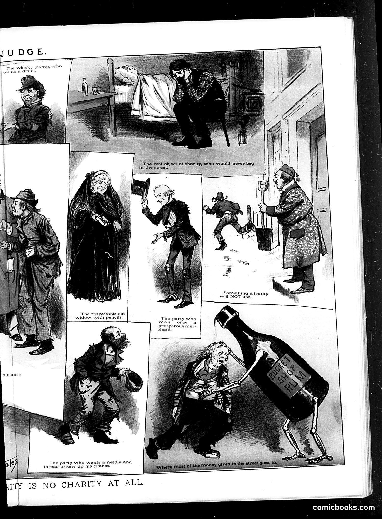 Judge — January 21, 1882 — page 9