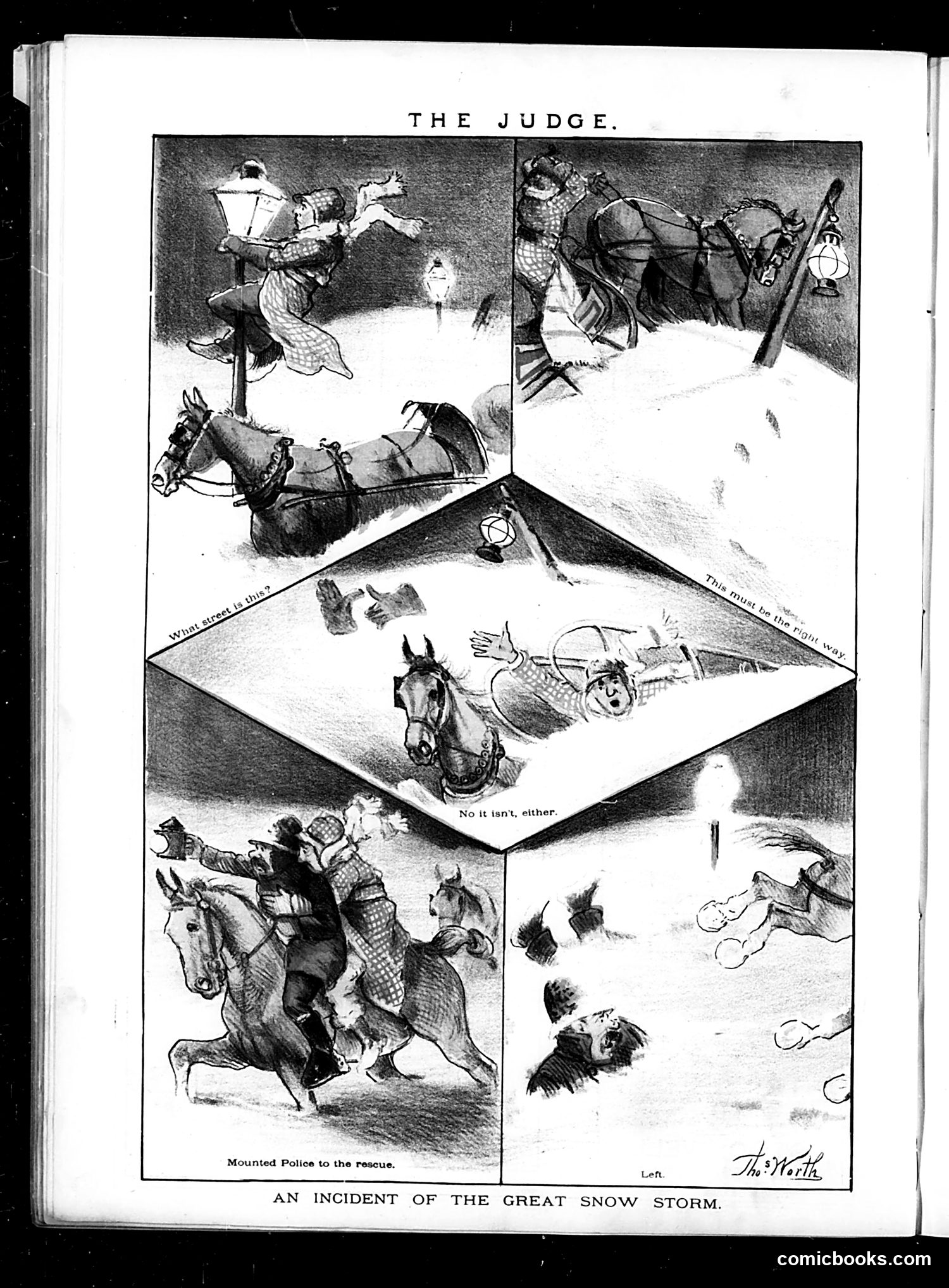 Judge — January 21, 1882 — page 16