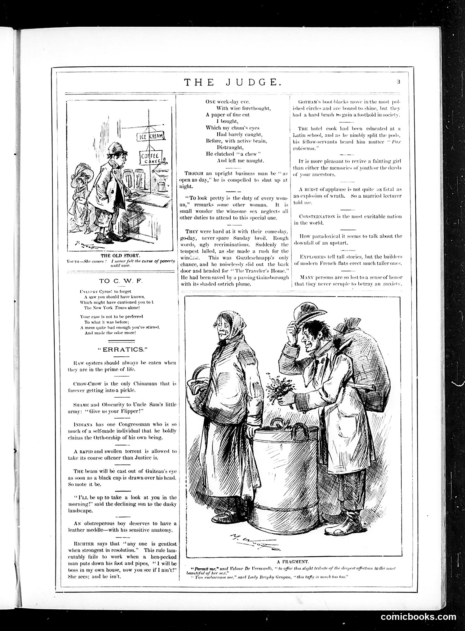 Judge — January 28, 1882 — page 3