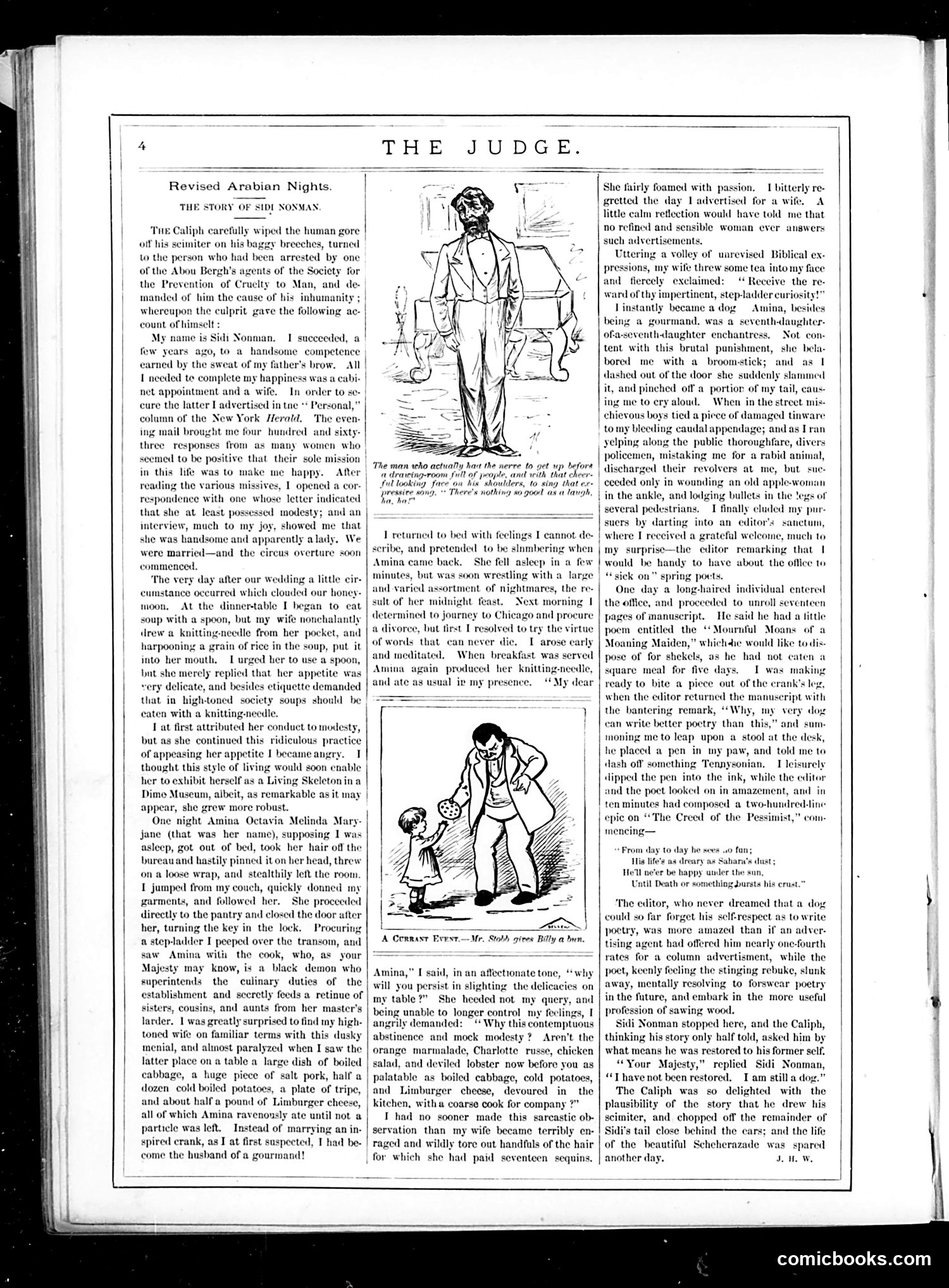 Judge — January 28, 1882 — page 4