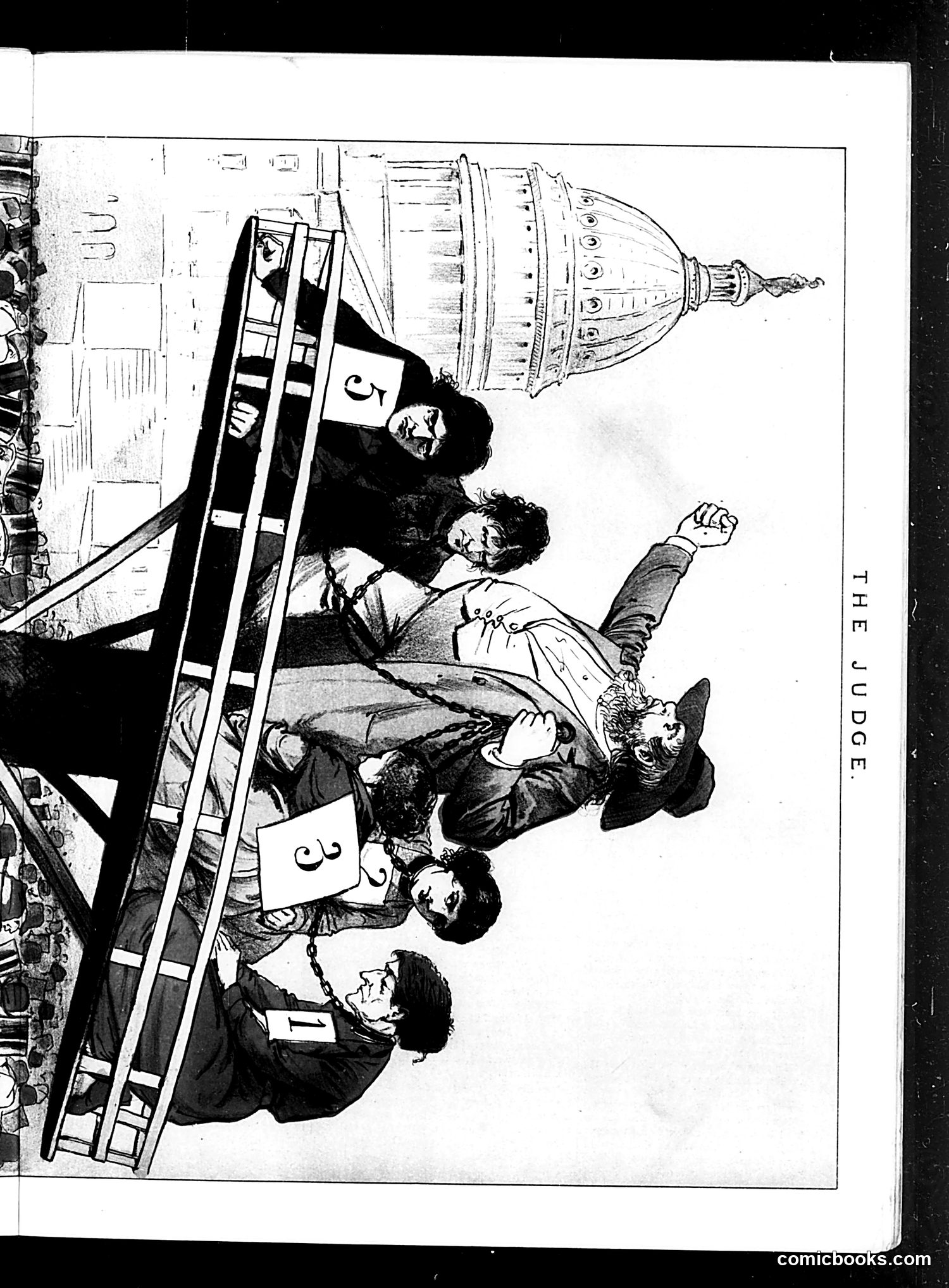Judge — January 28, 1882 — page 9