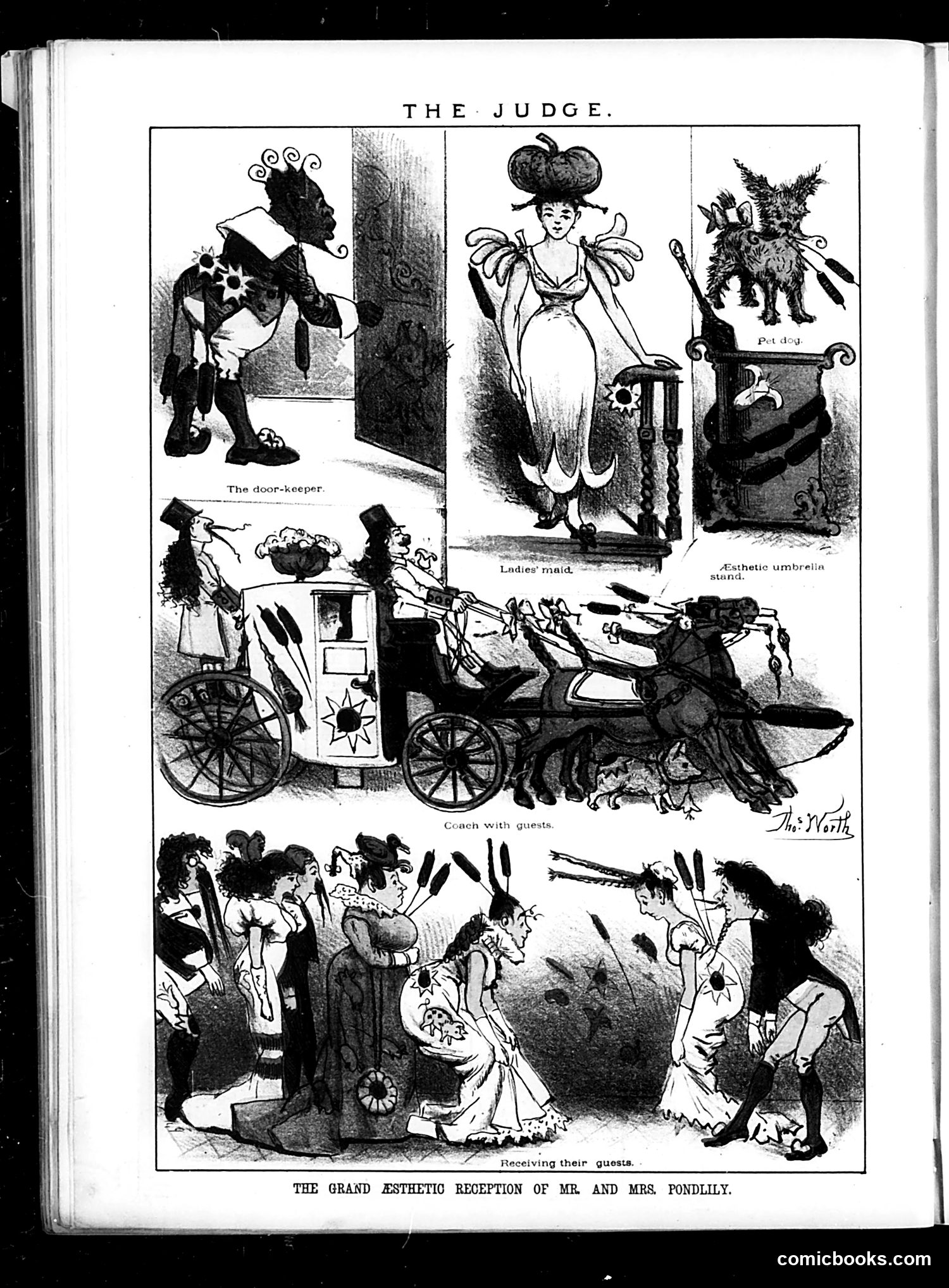 Judge — January 28, 1882 — page 16