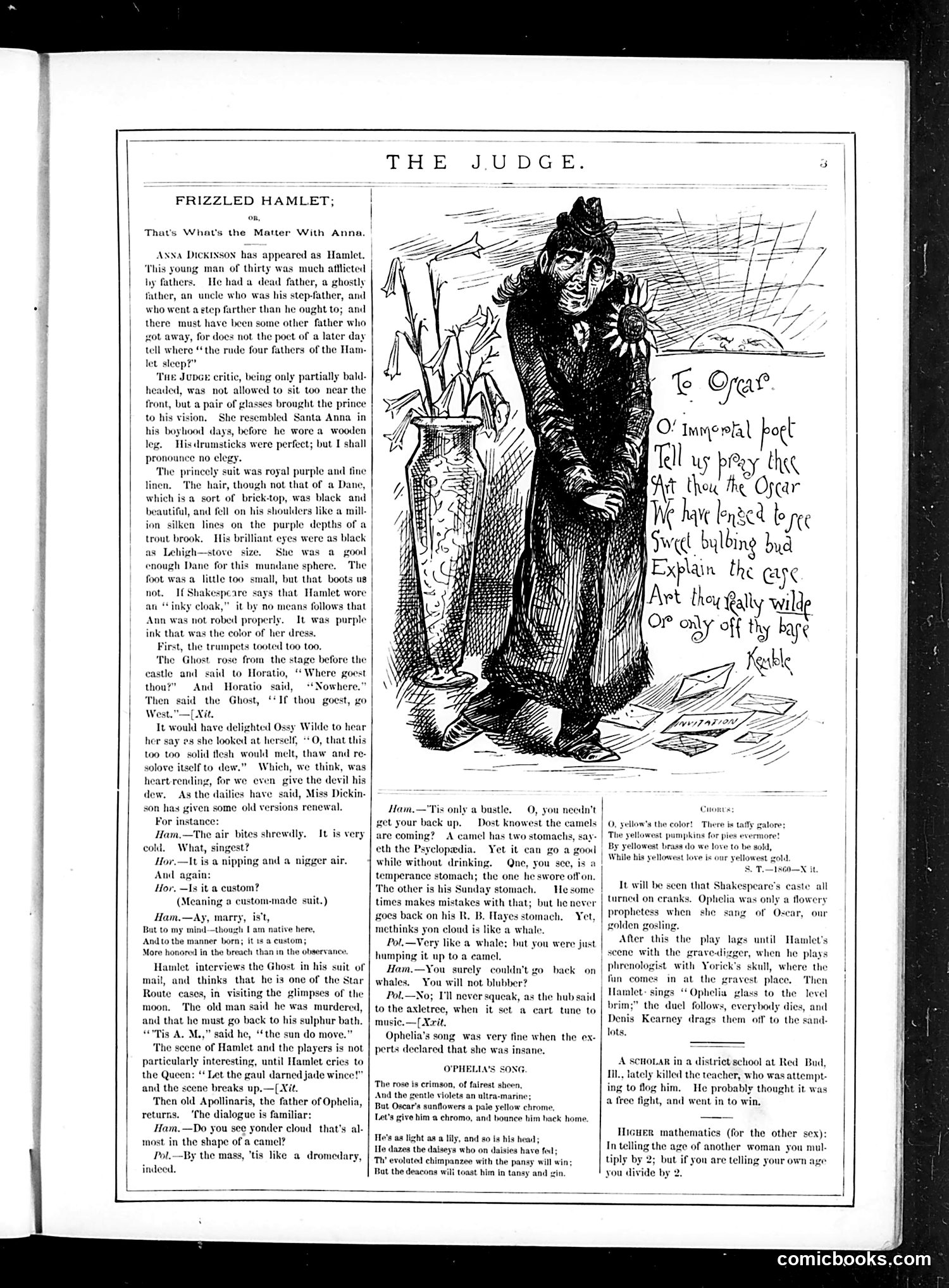 Judge — February 4, 1882 — page 3