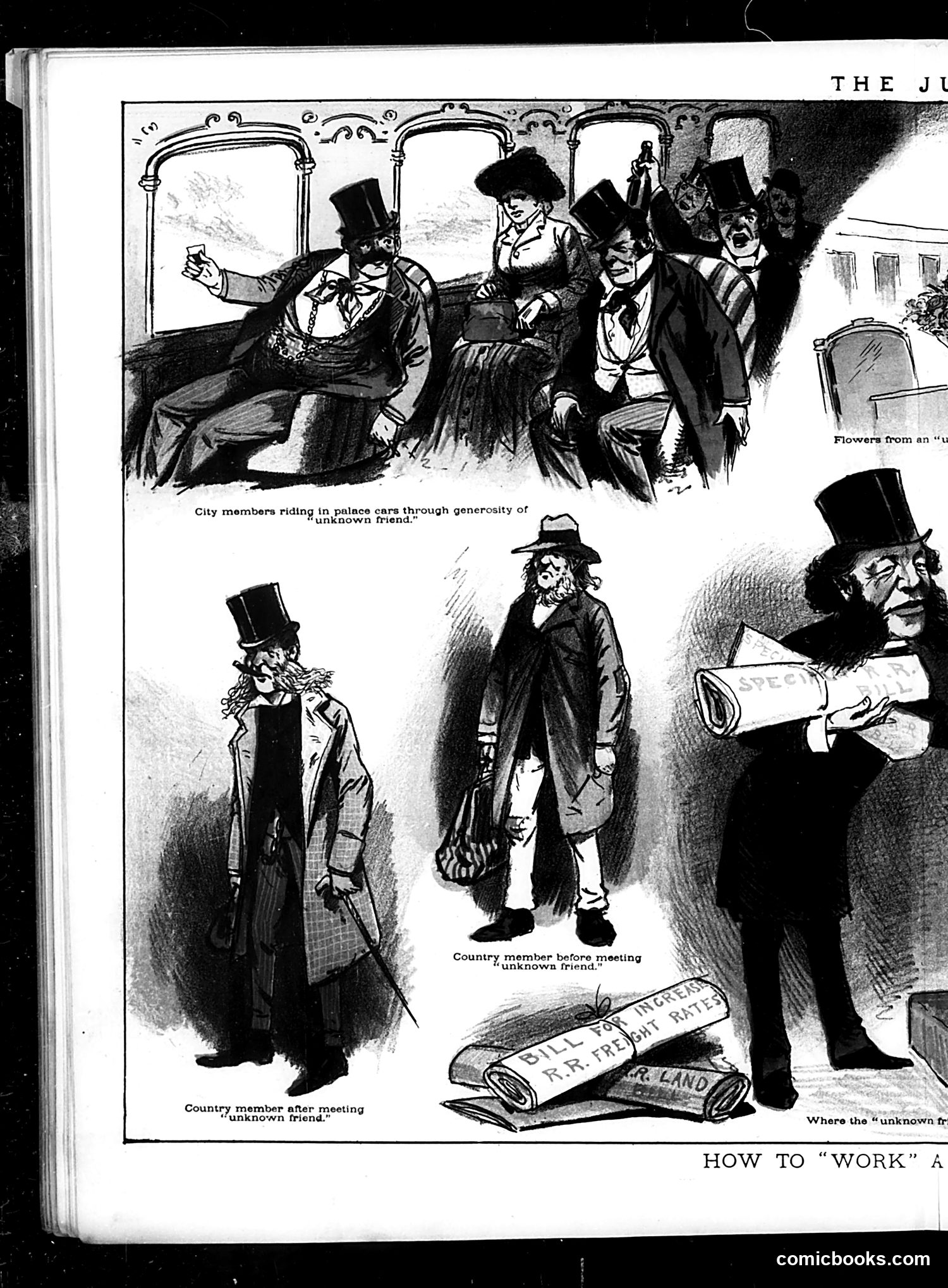 Judge — February 4, 1882 — page 8