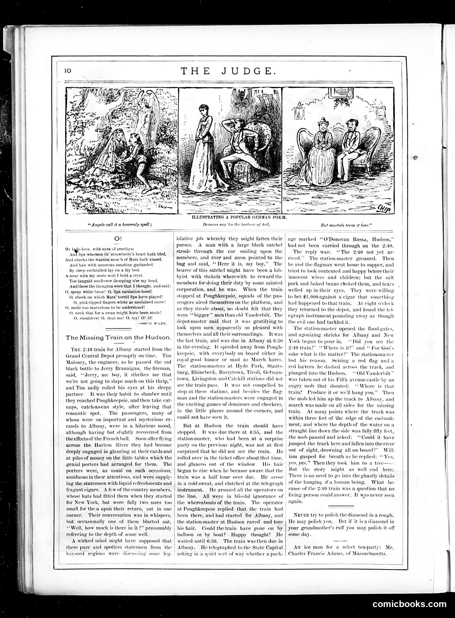 Judge — February 4, 1882 — page 10
