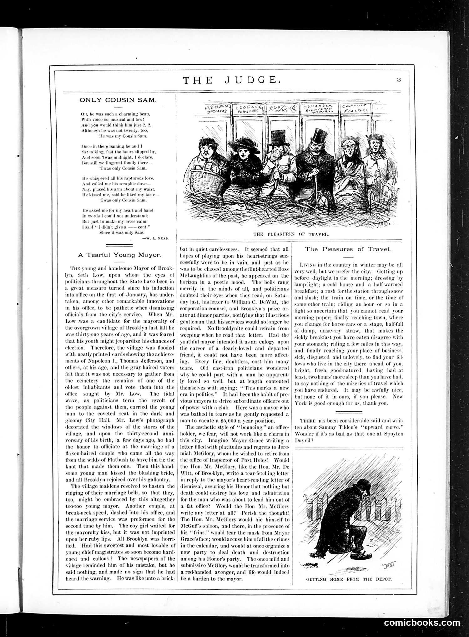 Judge — February 11, 1882 — page 3