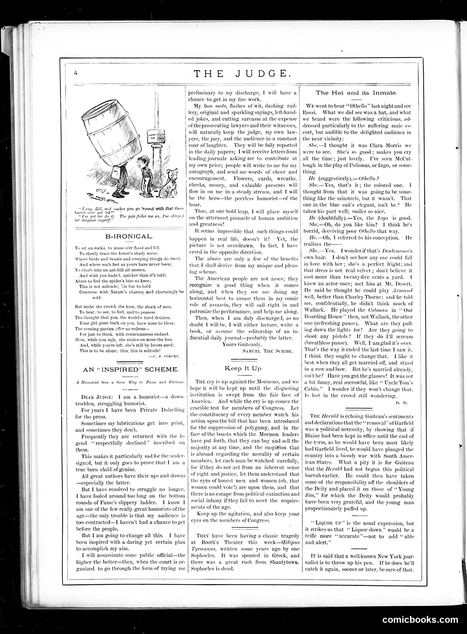 Judge — February 11, 1882 — page 4