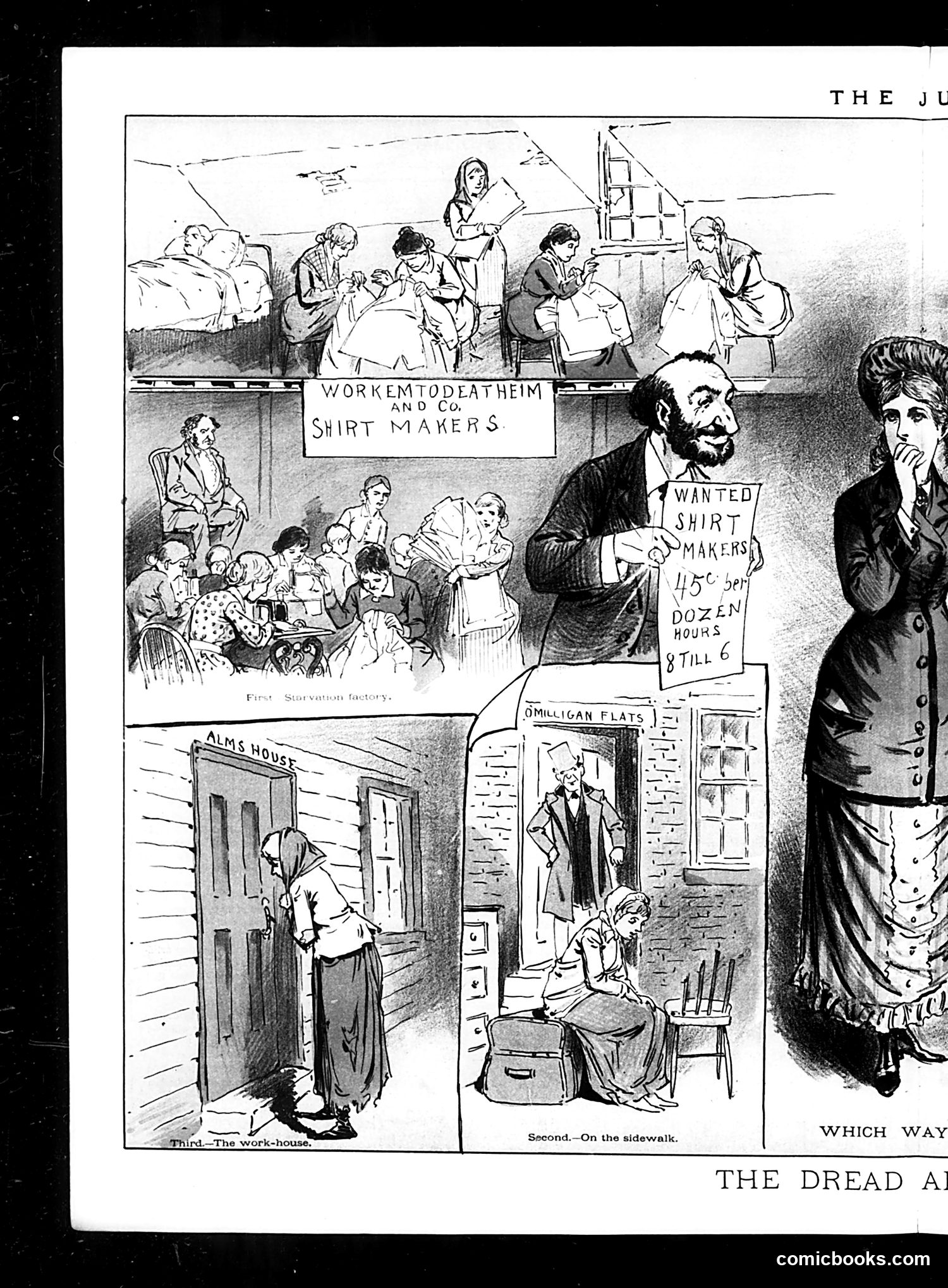 Judge — February 11, 1882 — page 8