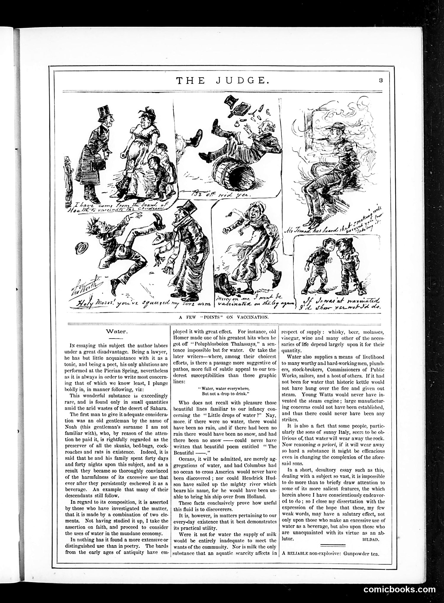 Judge — February 18, 1882 — page 3
