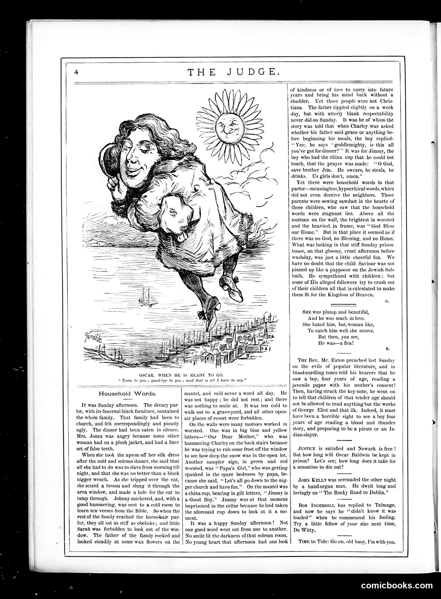 Judge — February 18, 1882 — page 4