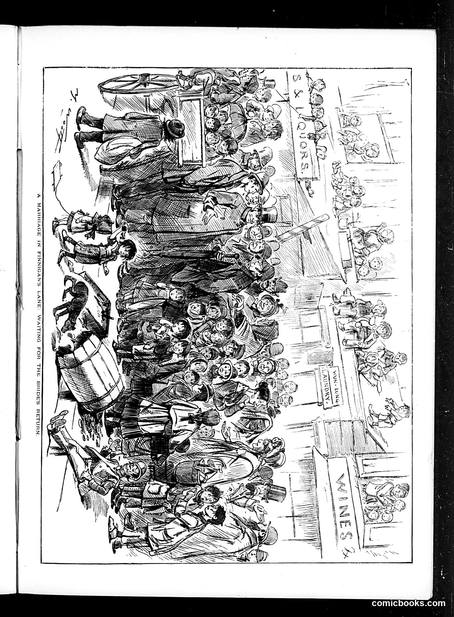 Judge — February 18, 1882 — page 11